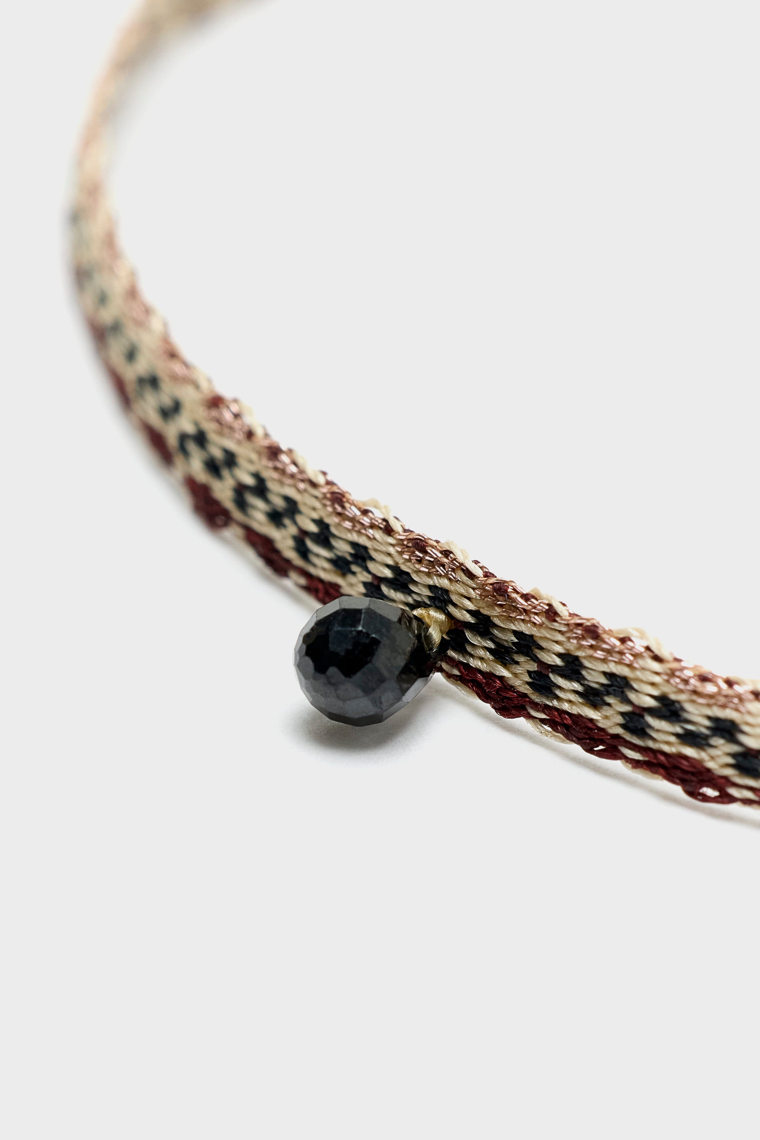 Argantina 40 Plus Bracelet For Women | Bellerose
