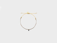 GUANABANA Argantina 40 Plus Bracelet  
