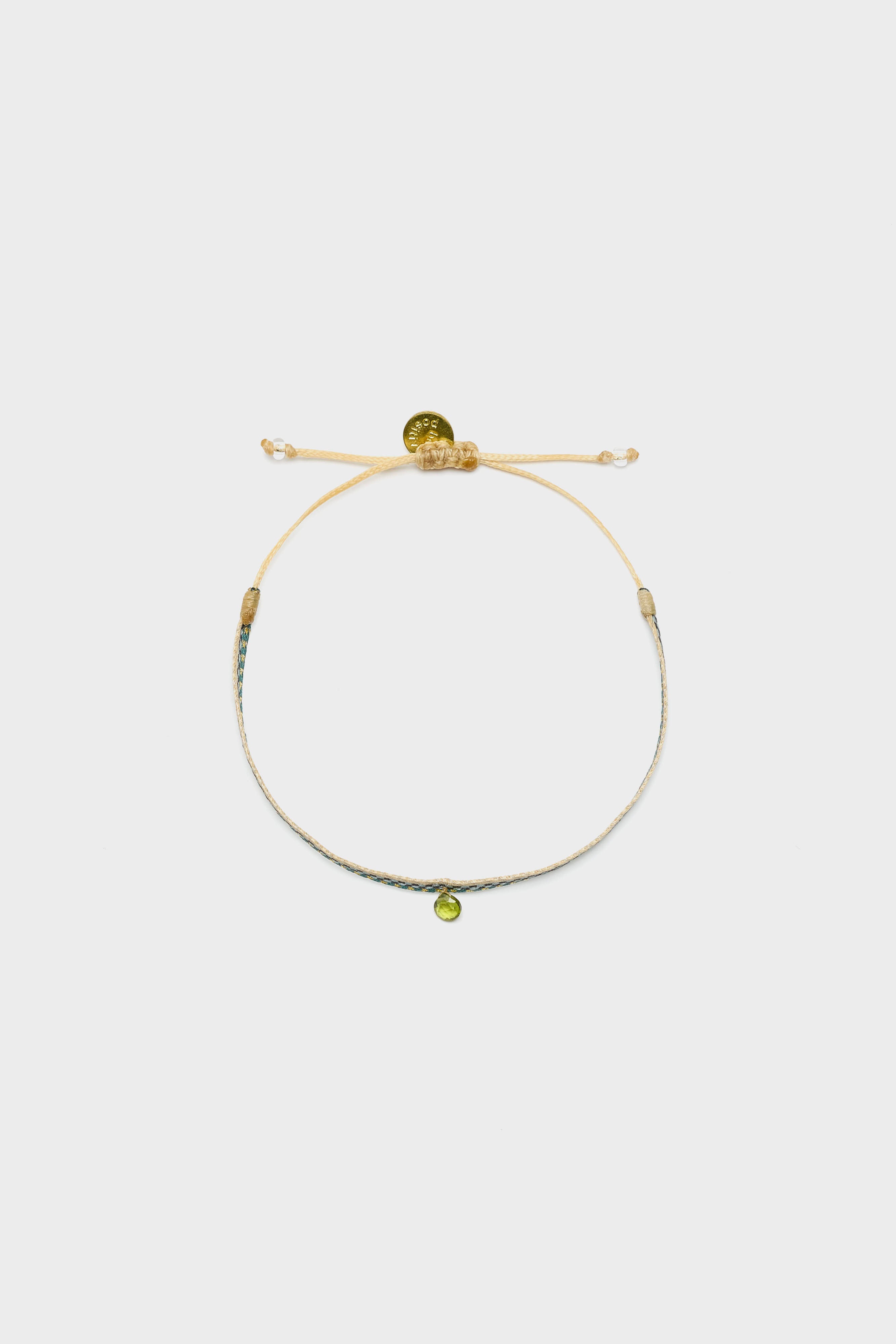 Argantina 40 Plus Bracelet For Women | Bellerose