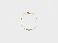 Argantina 40 Plus Bracelet For Women | Bellerose