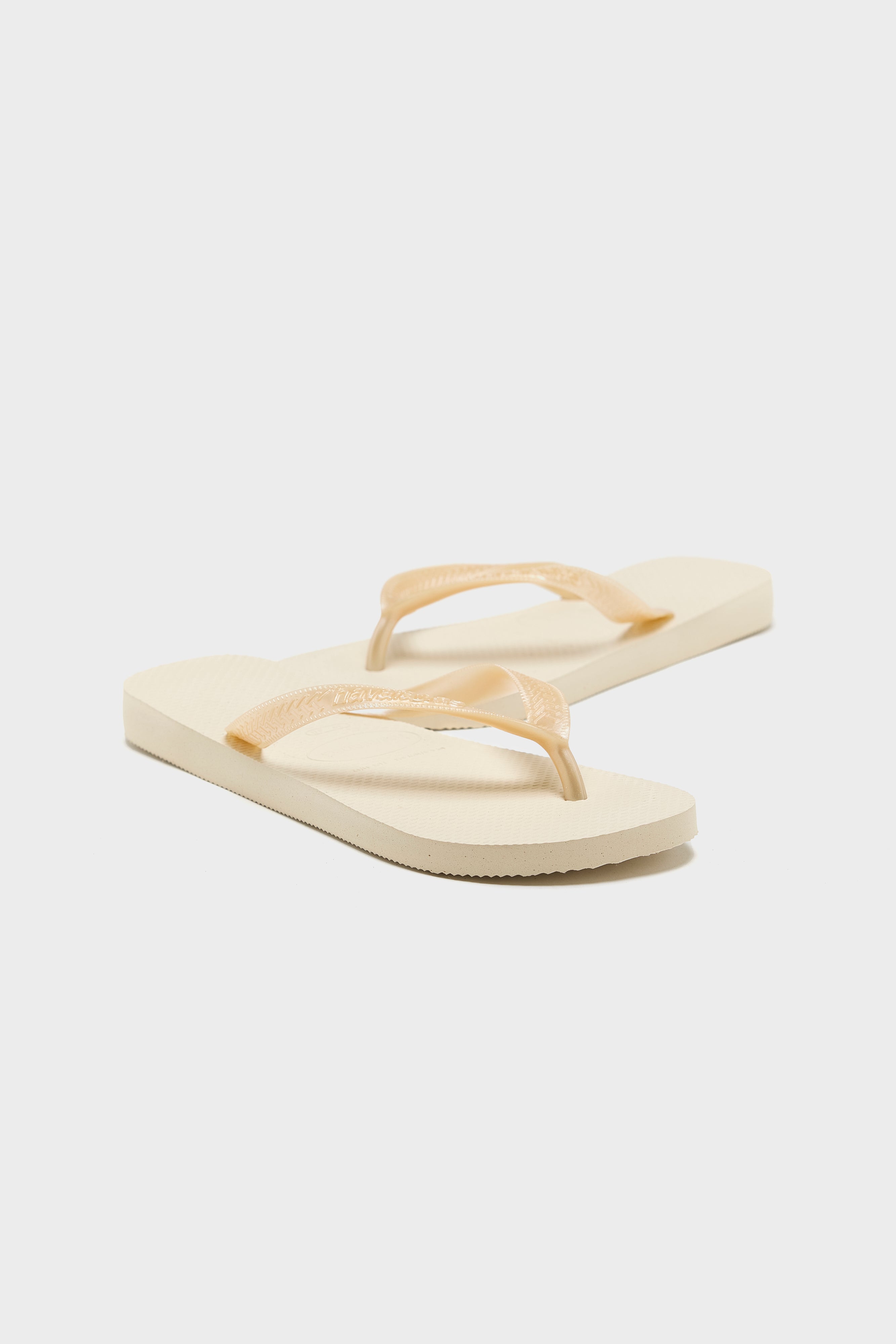 Top Senses Flip Flops For Women For Women | Bellerose