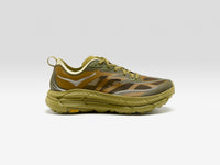 HOKA Mafate Speed 4 Lite for Men  
