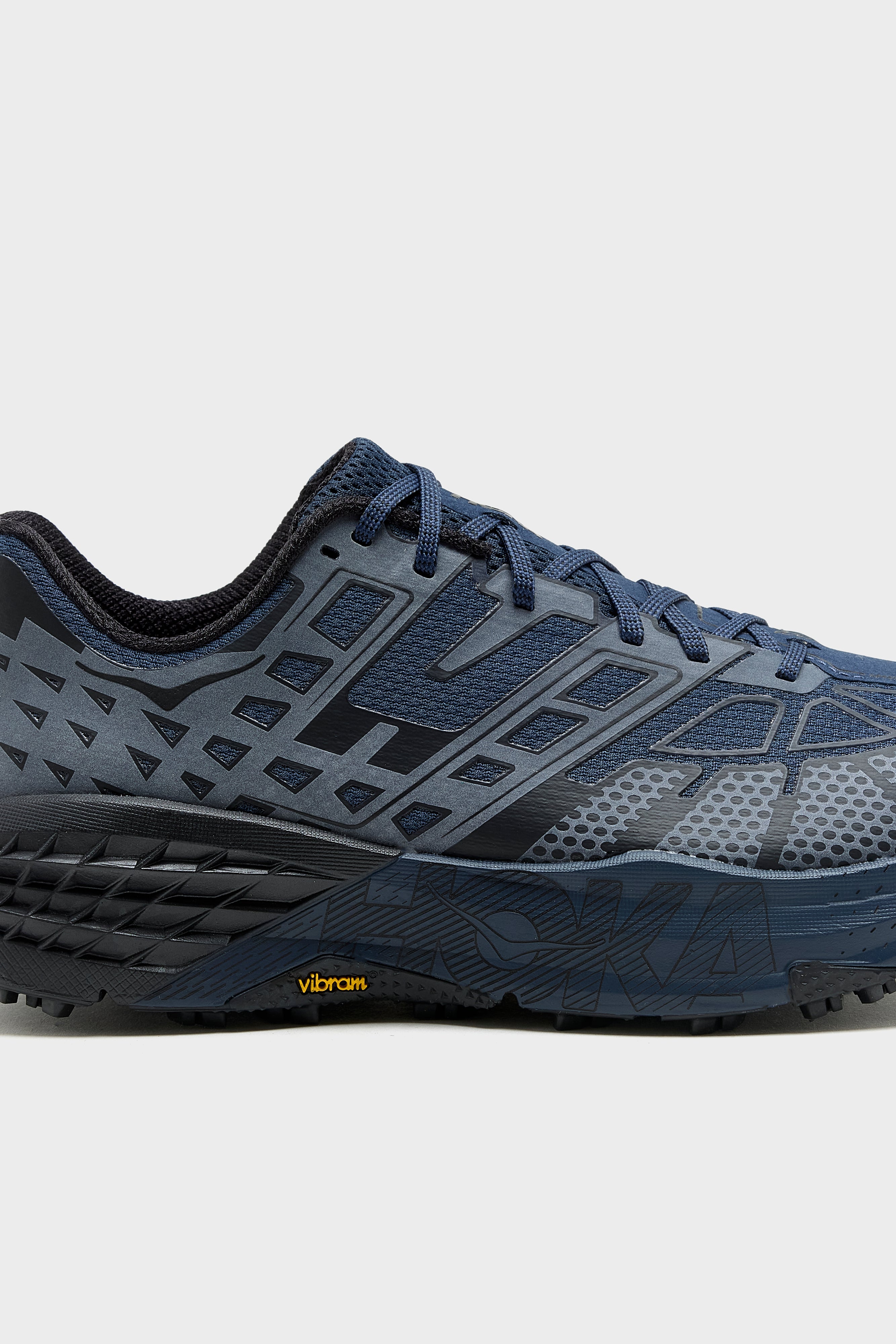 Speedgoat 2 for Men  (261 / M / MIDNIGHT)