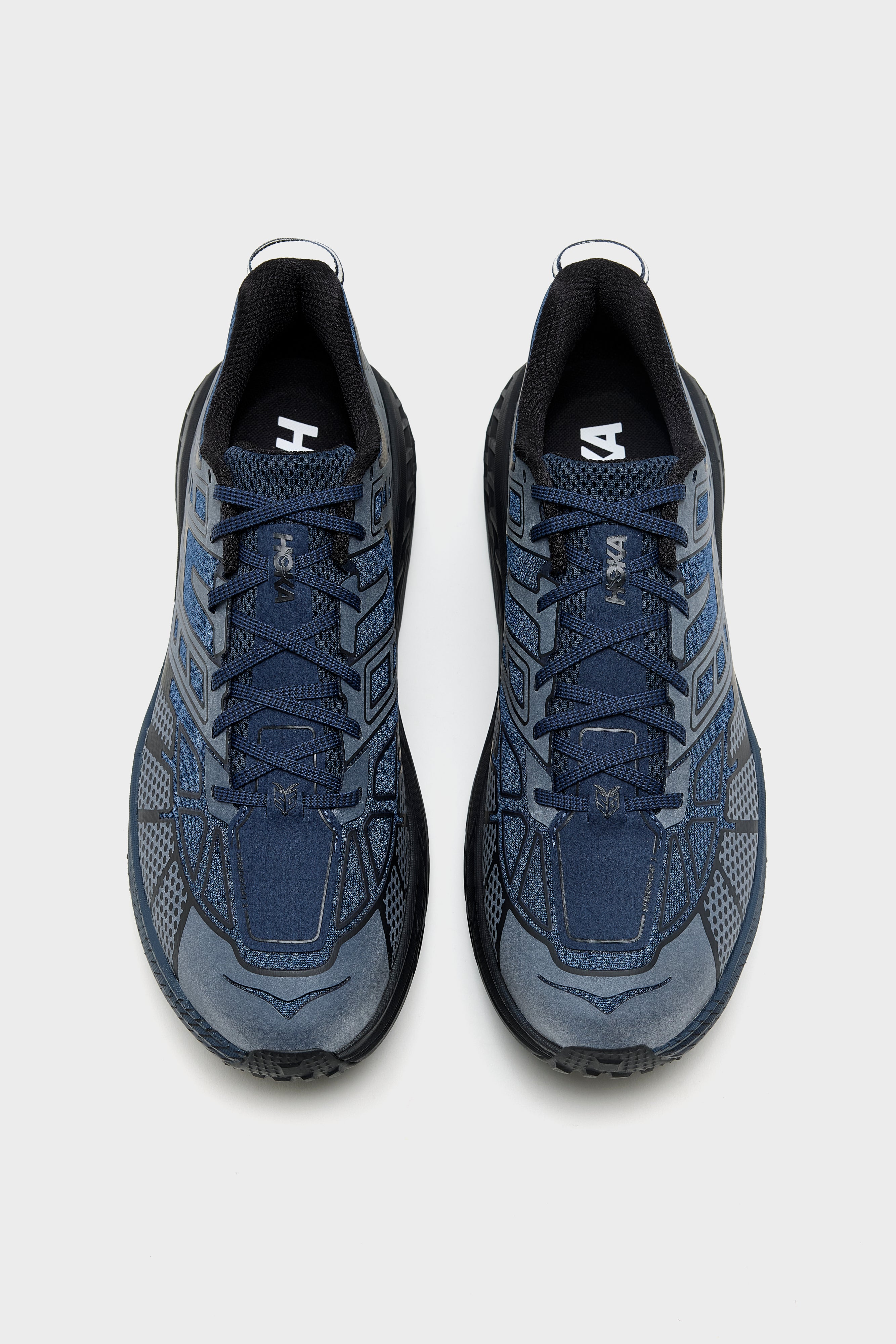 Speedgoat 2 for Men  (261 / M / MIDNIGHT)