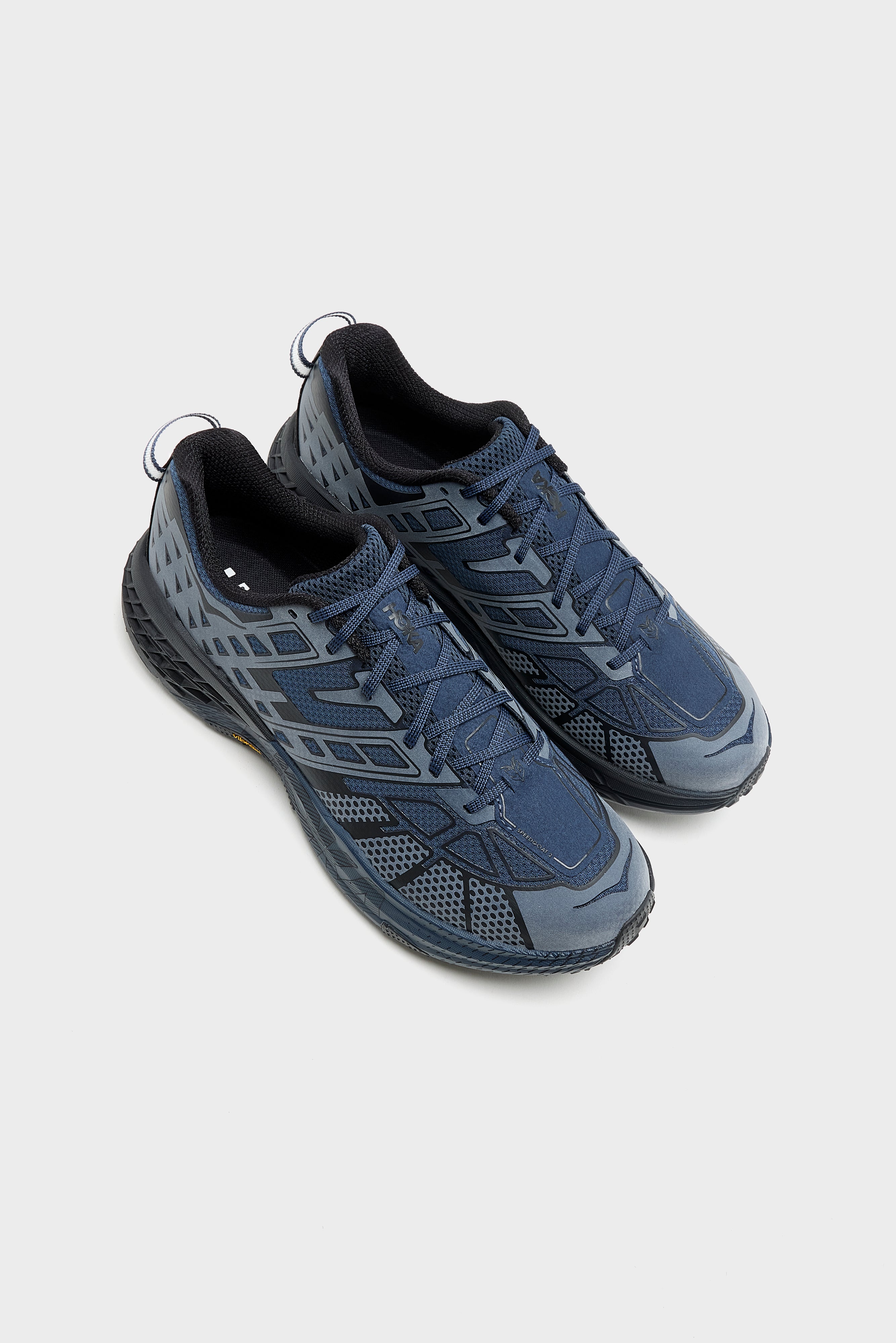 Speedgoat 2 for Men  (261 / M / MIDNIGHT)