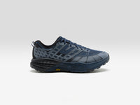 HOKA Speedgoat 2 for Men  
