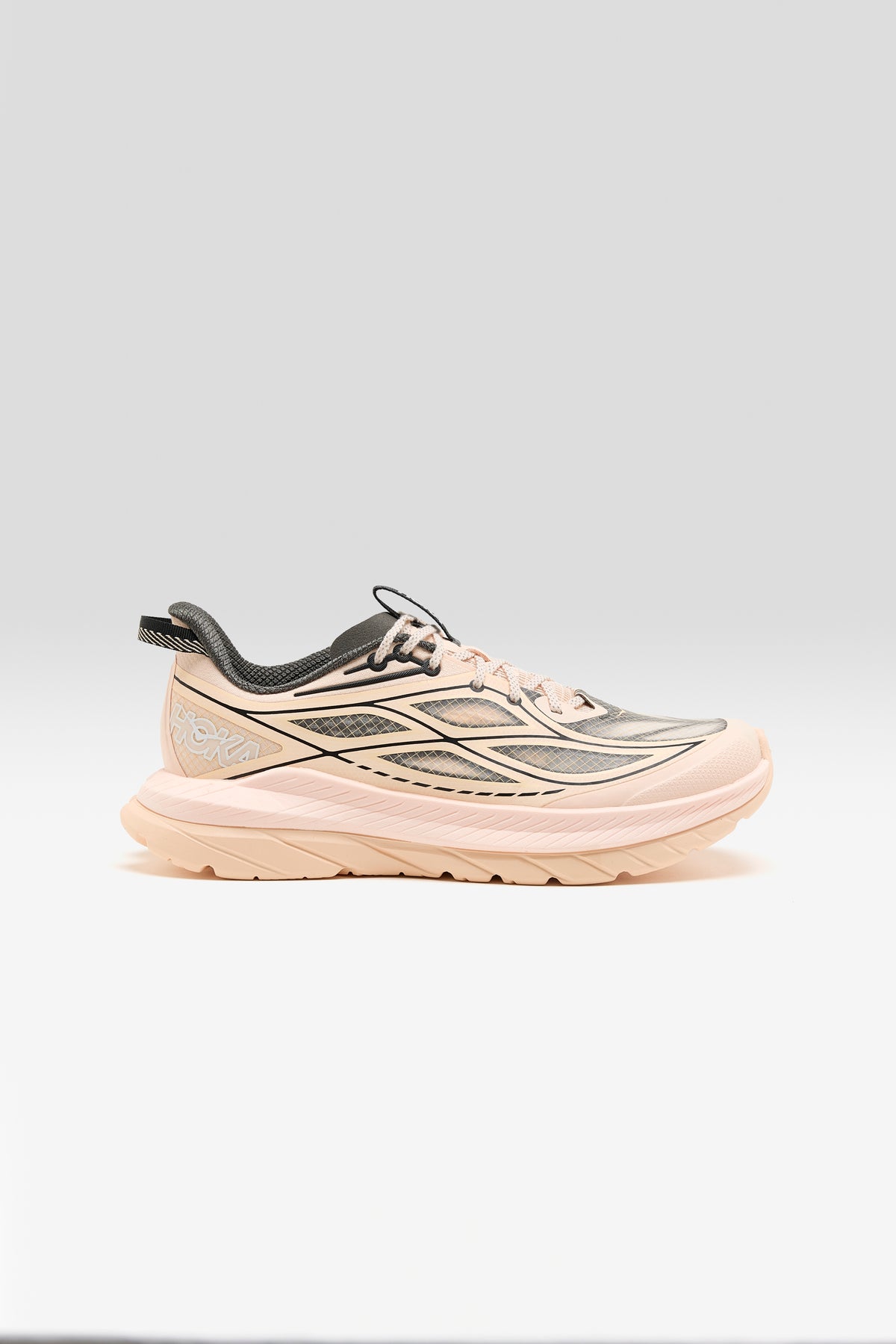 Mach Remastered Voor Dames Voor Dames | Bellerose