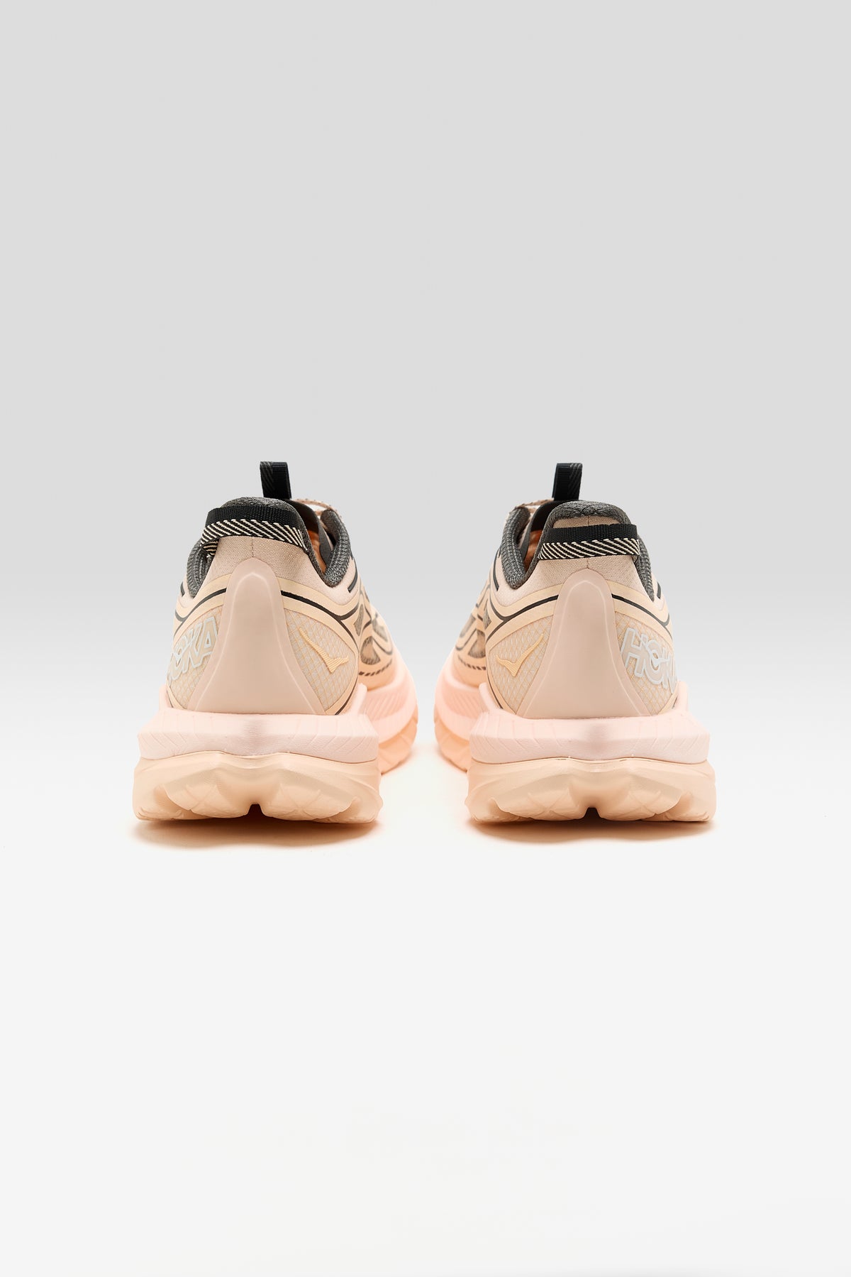 Mach Remastered voor Dames  (261 / W / PINK)