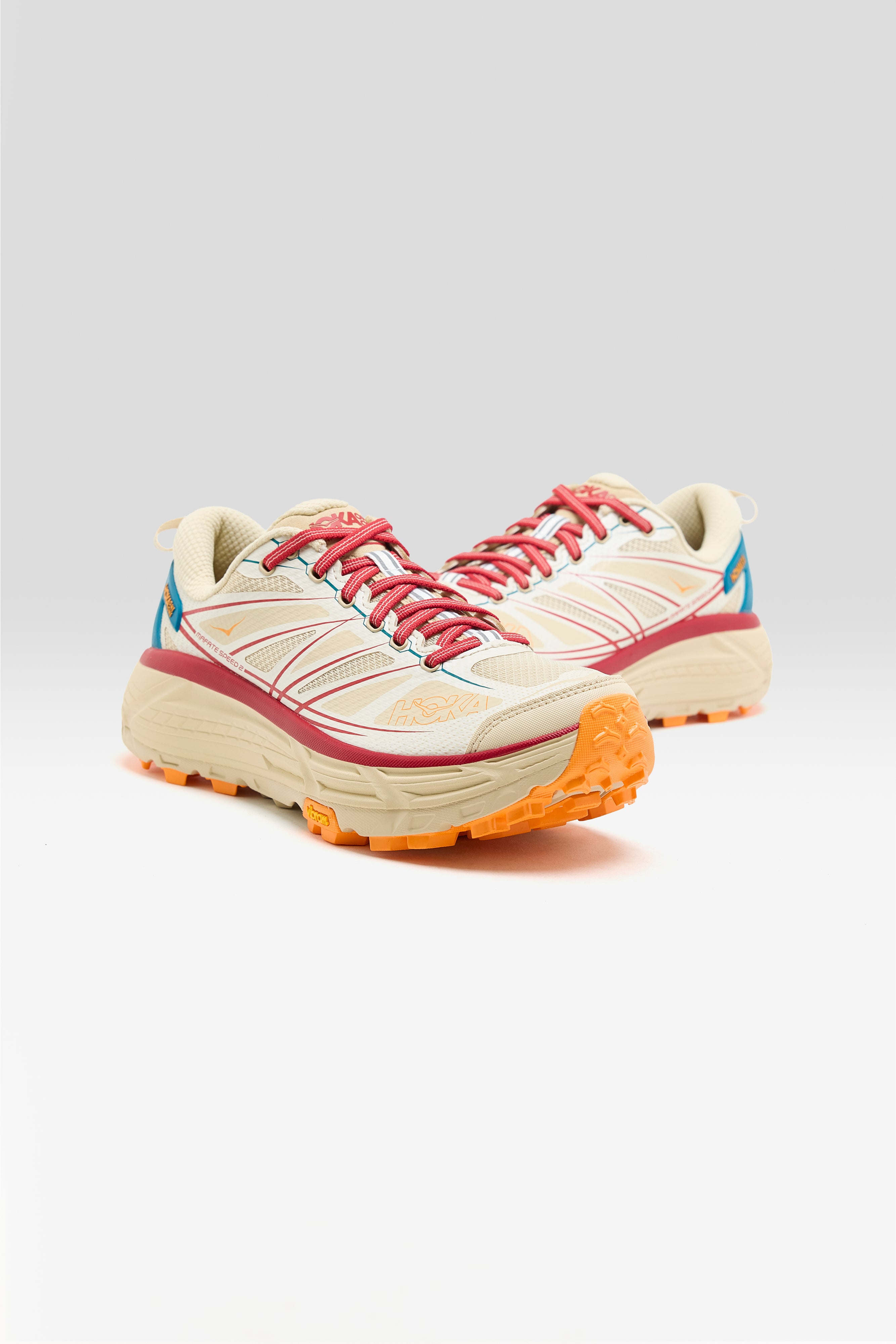 Mafate Speed 2 For Women For Women | Bellerose