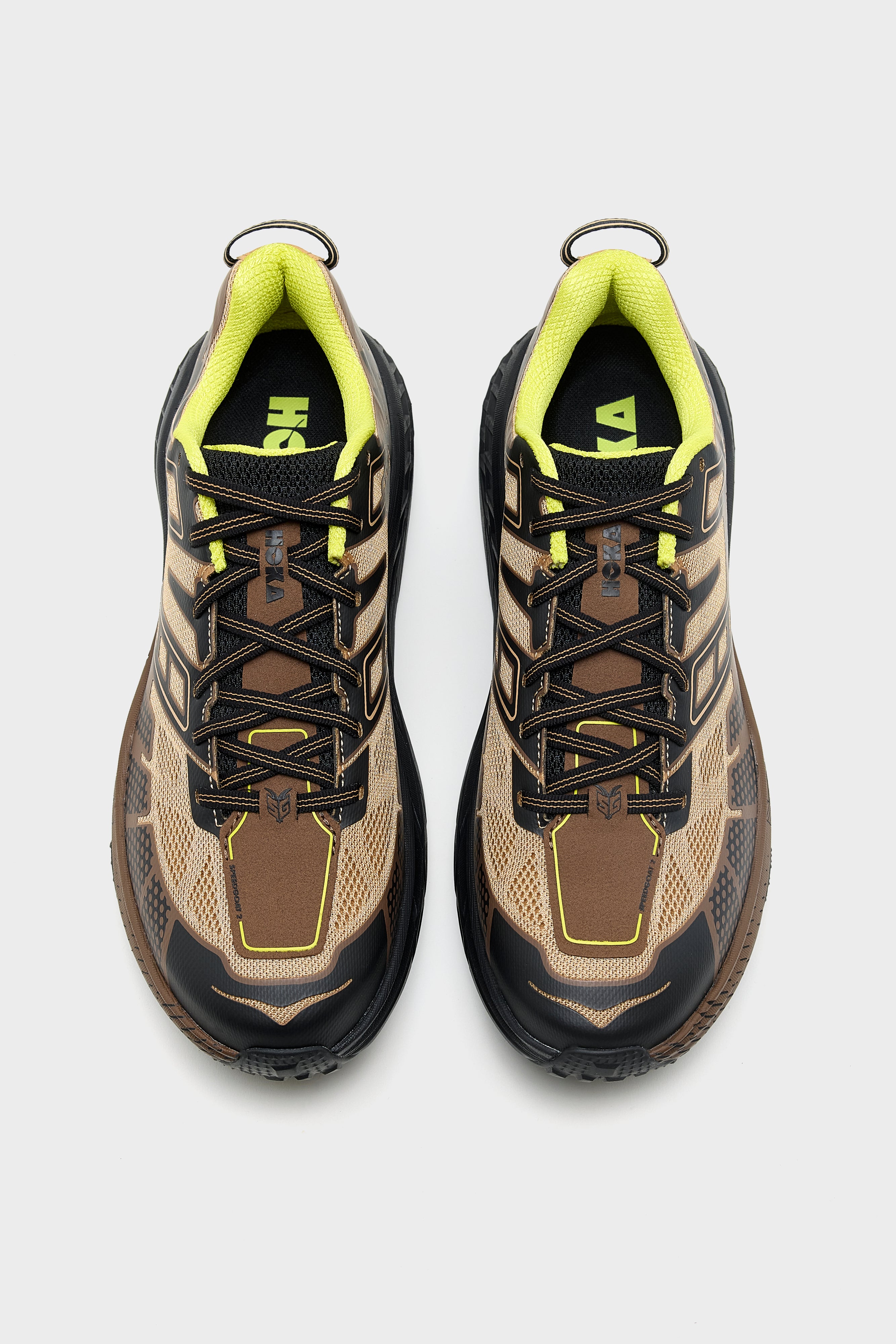 Speedgoat 2 for Men  (261 / M / CHOCOLATE)