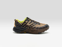 Speedgoat 2 For Men For Men | Bellerose