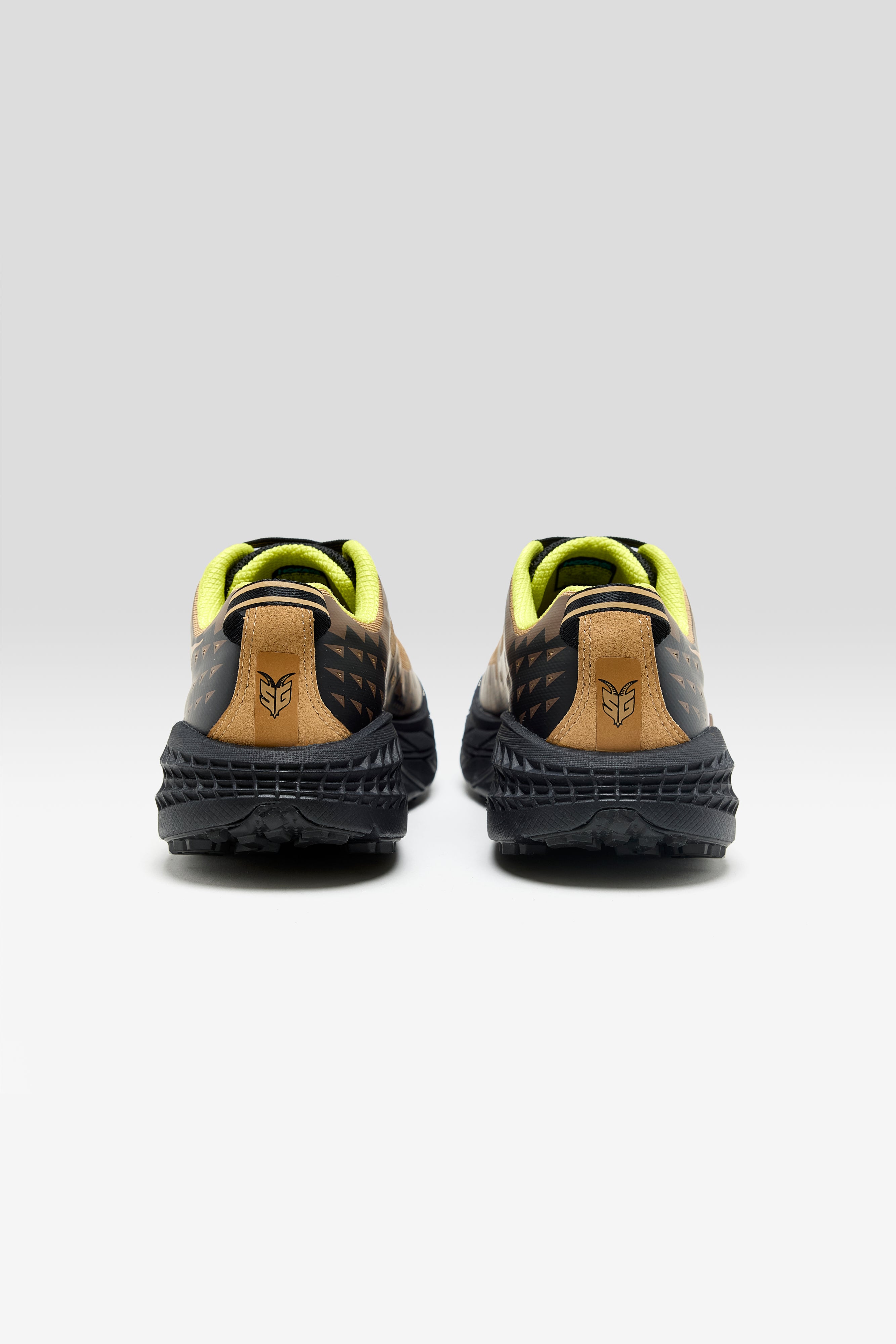 Speedgoat 2 for Women  (261 / W / CHOCOLATE)