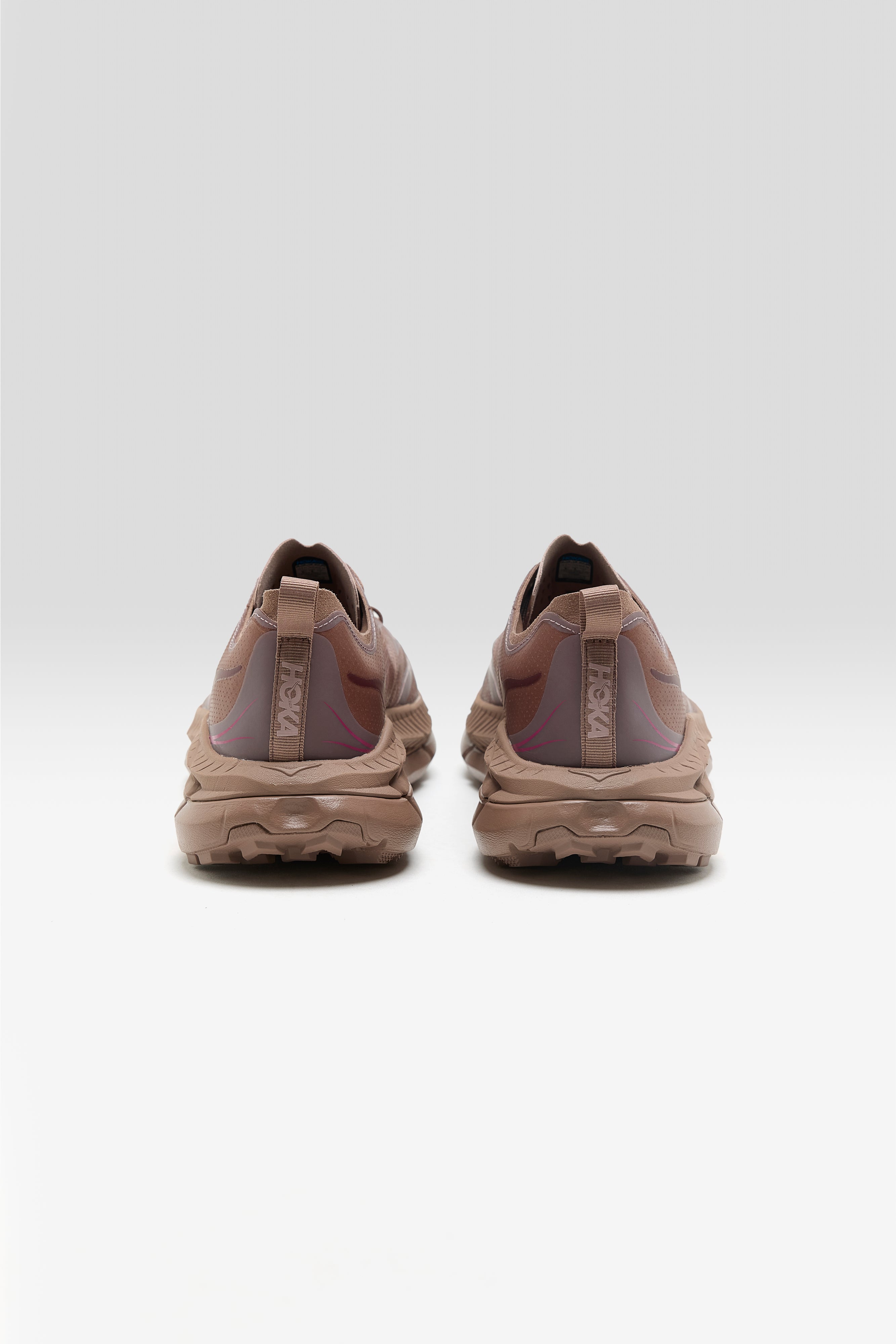 Mafate Speed 4 Lite for Men  (261 / M / BROWN)