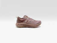 Mafate Speed 4 Lite For Men For Men | Bellerose
