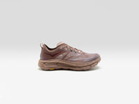 Mafate Speed 4 Lite For Women For Women | Bellerose