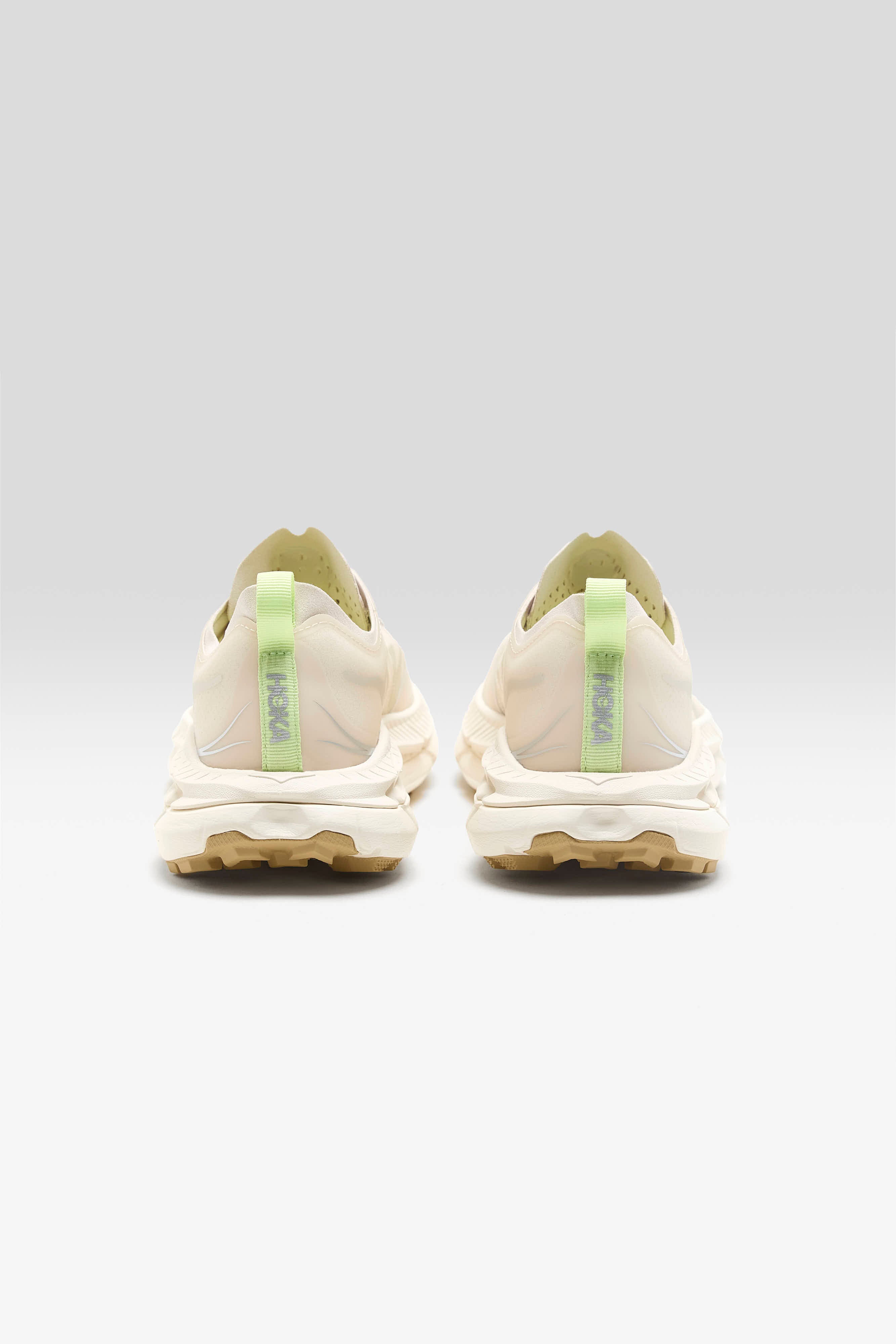 Mafate Speed 4 Lite for Women  (261 / W / WHITE)