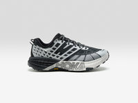 HOKA Speedgoat 2 for Women  
