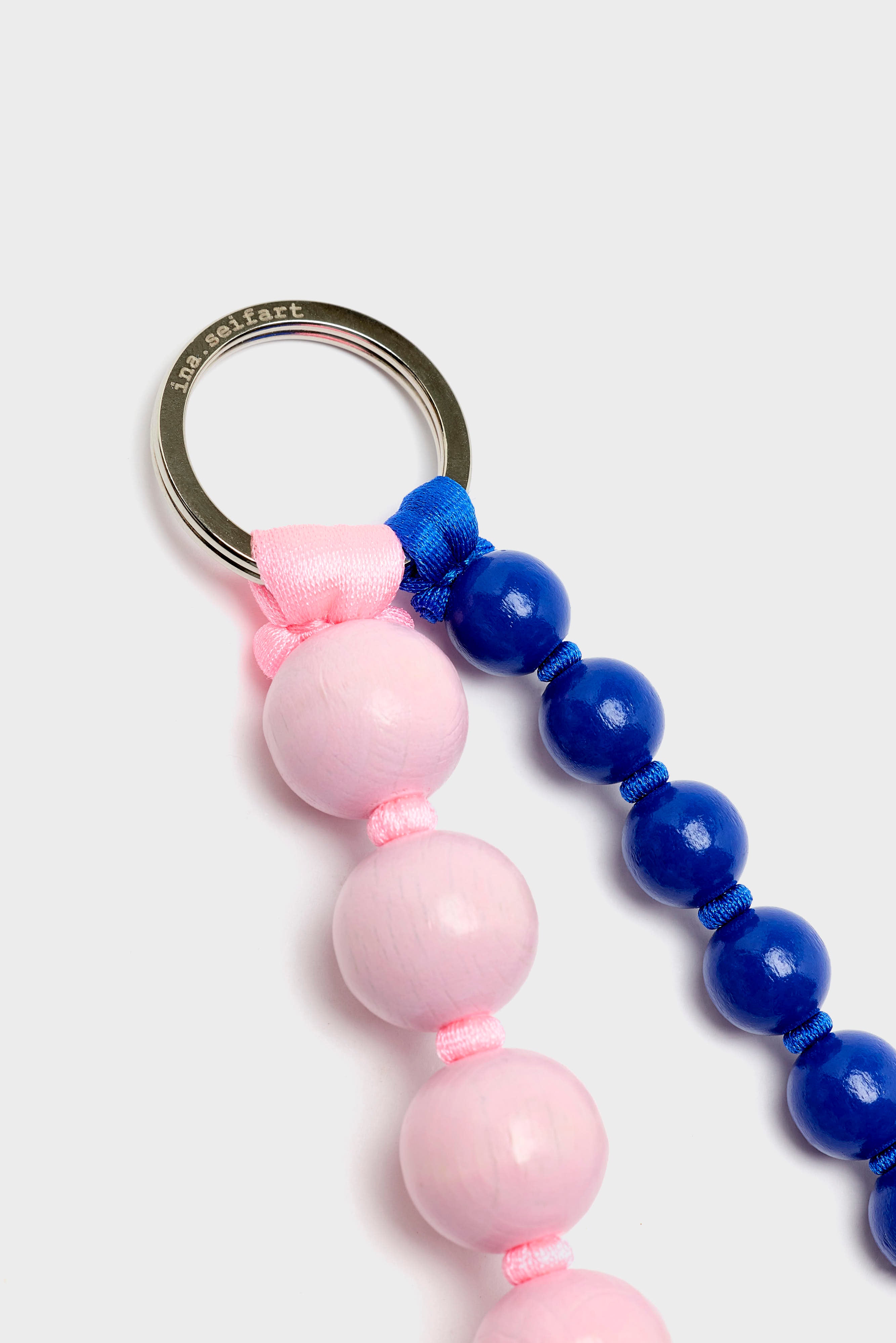 Doppel Handykette Keyholder Für Women | Bellerose