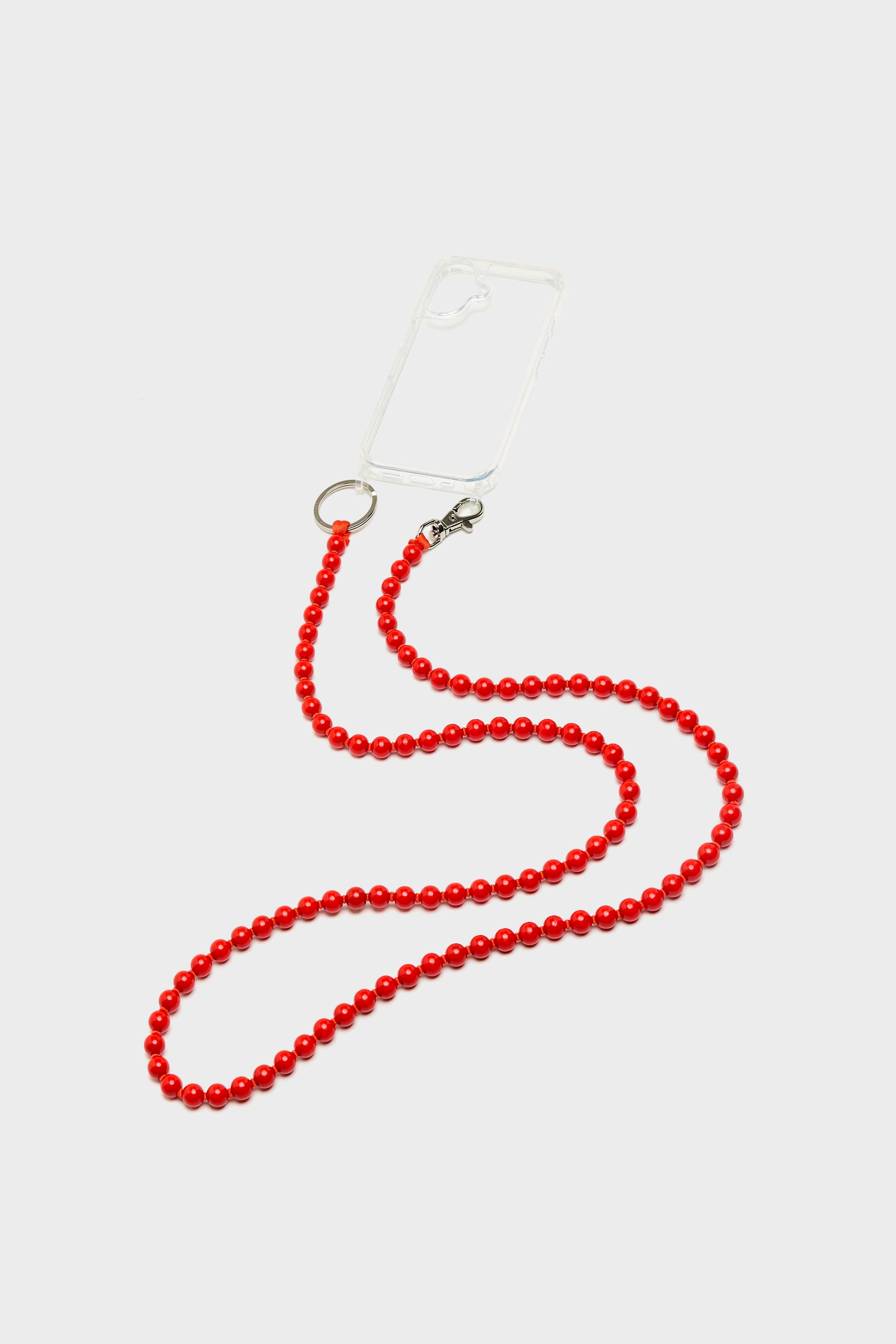 Handykette Necklace For Iphone 16 Für Women | Bellerose