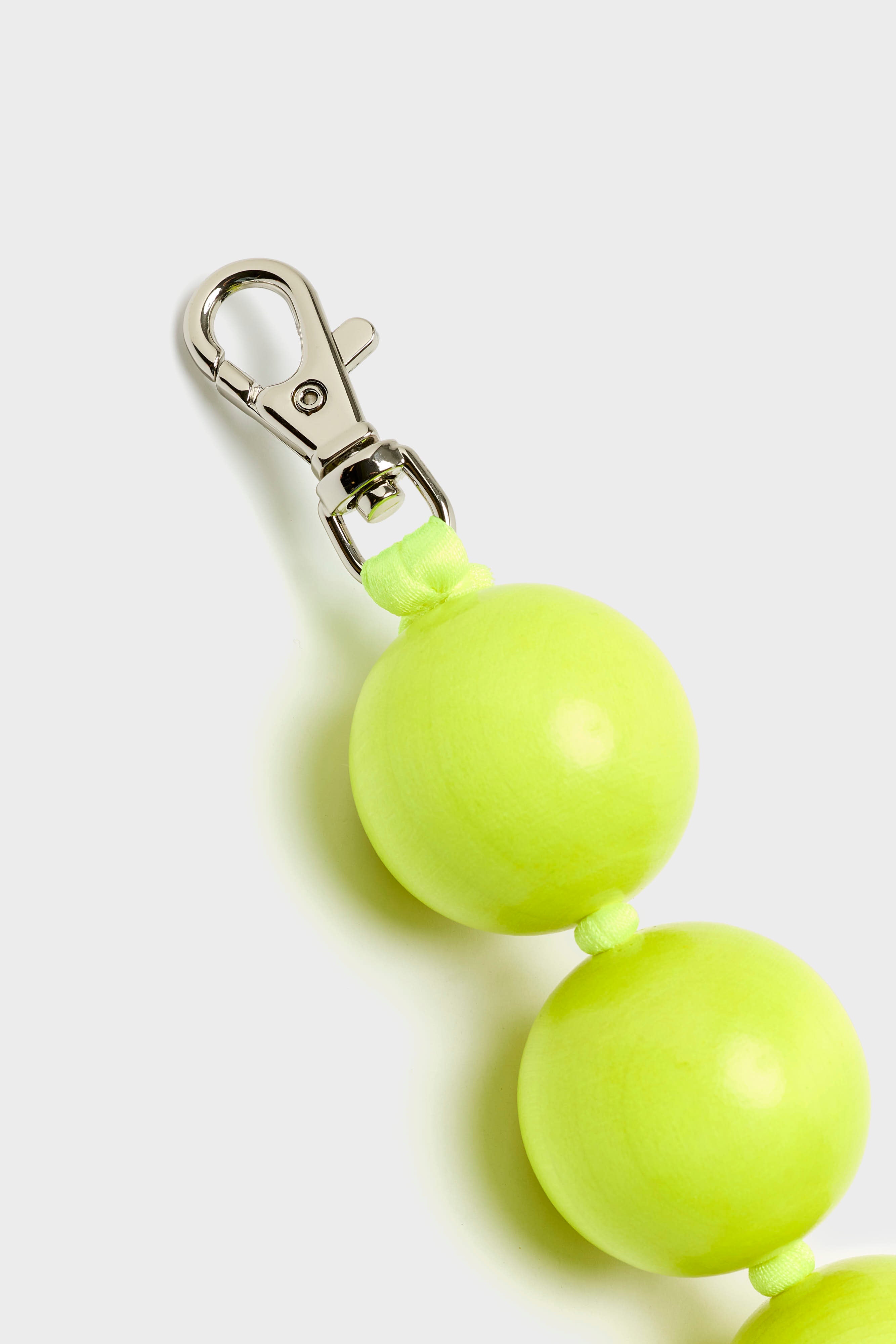 Xl Keyholder Für Women | Bellerose