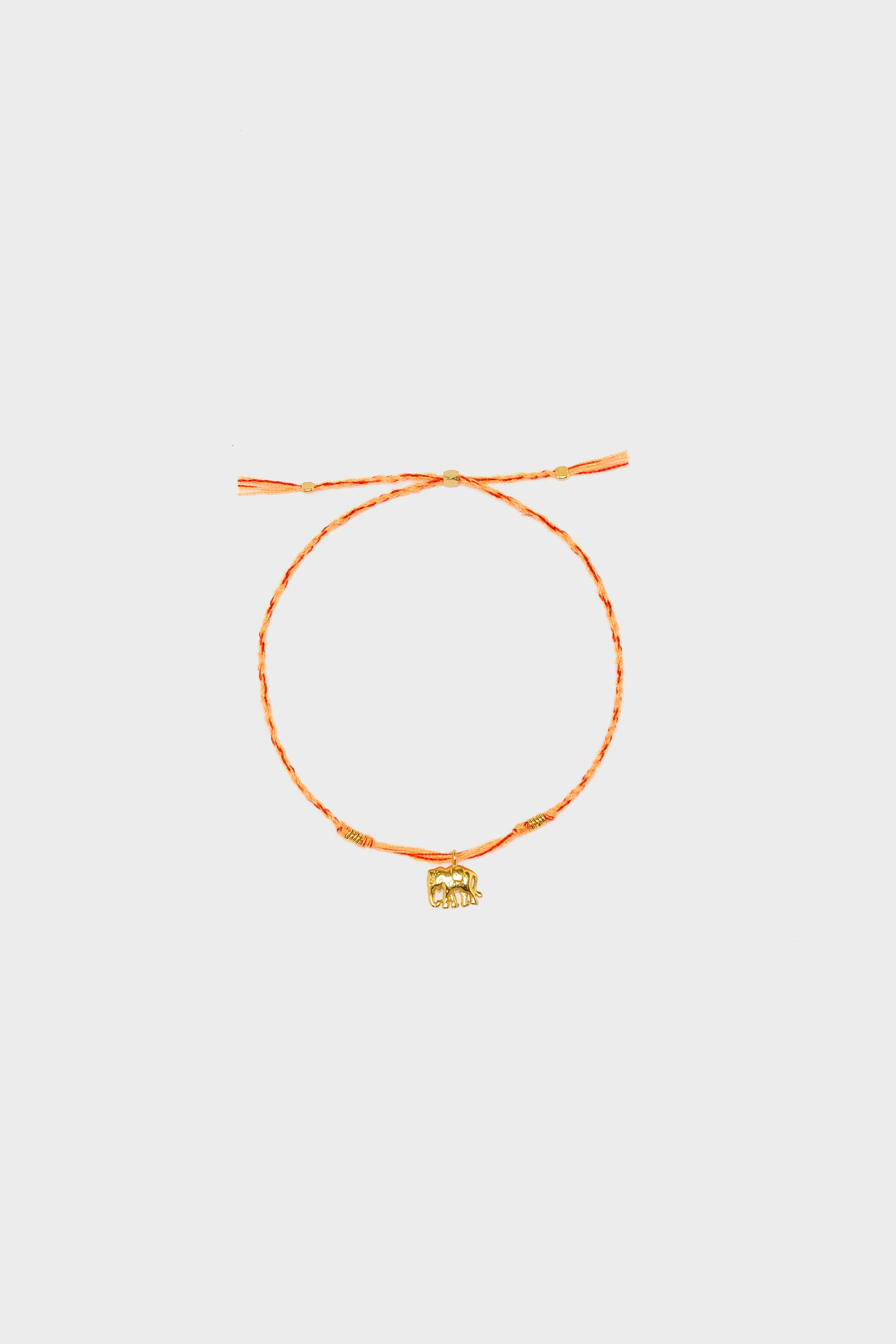 Bracelet Ellie Pour Femme | Bellerose