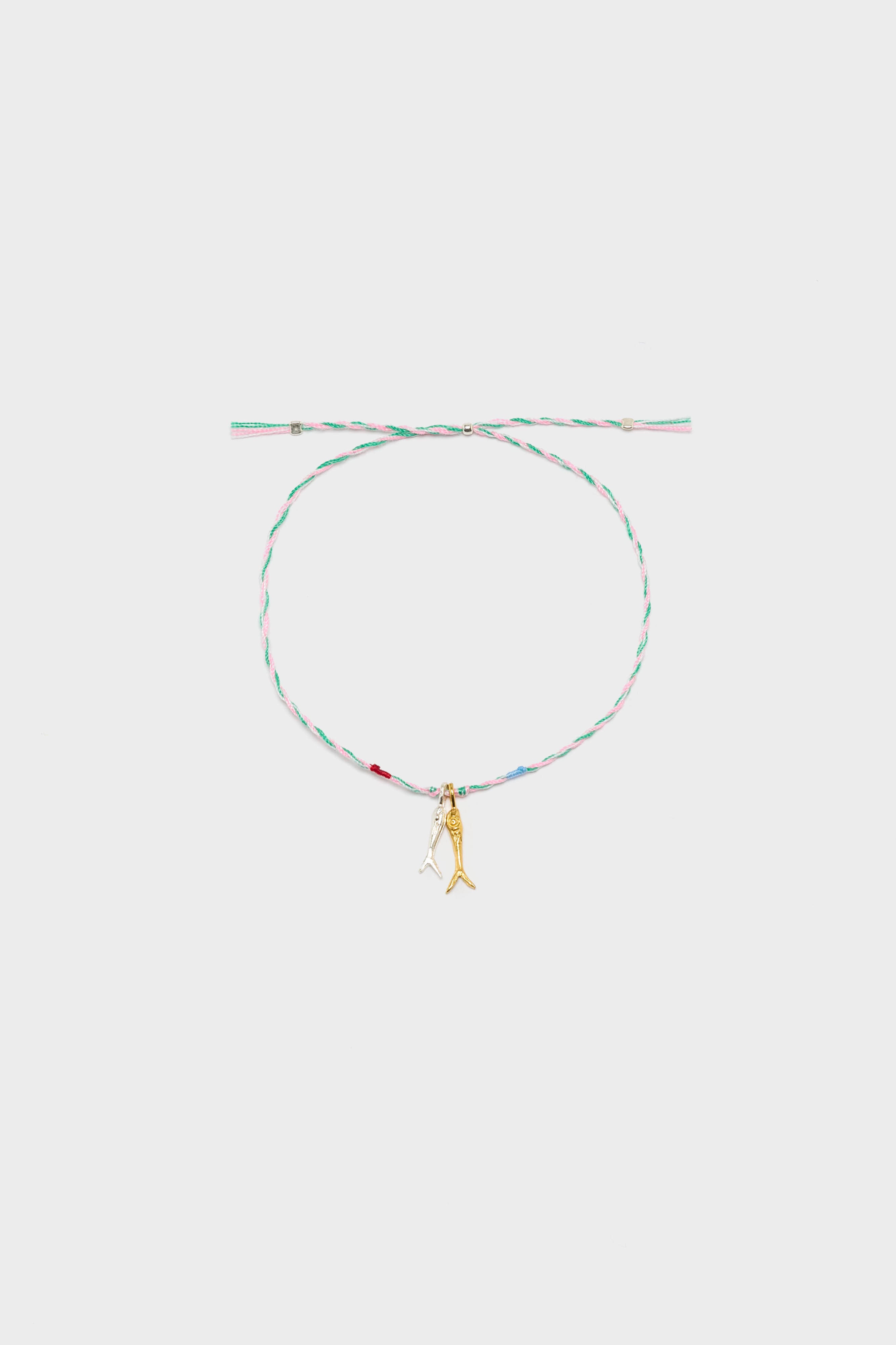 Danioella Bracelet For Women | Bellerose