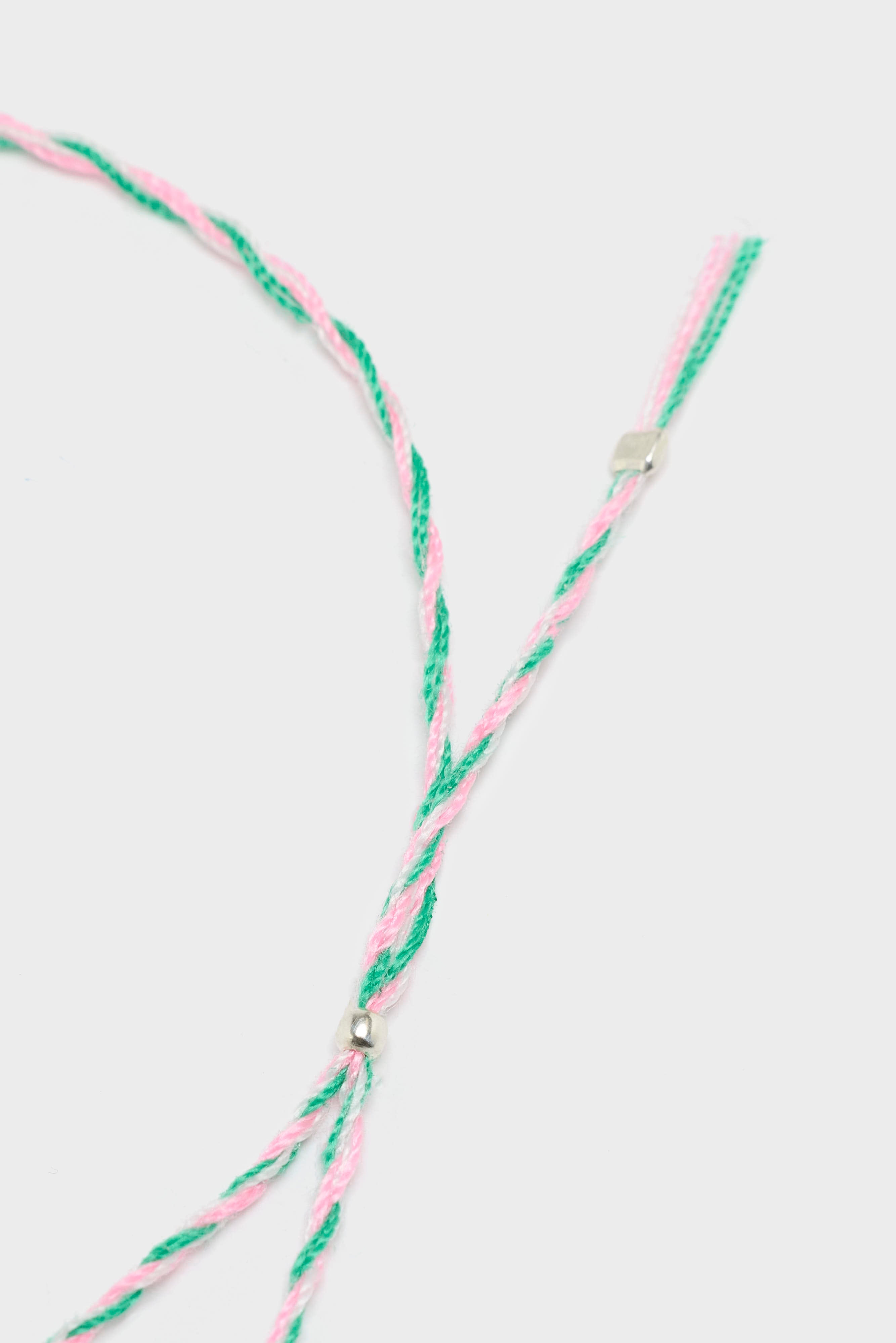 Danioella Bracelet For Women | Bellerose