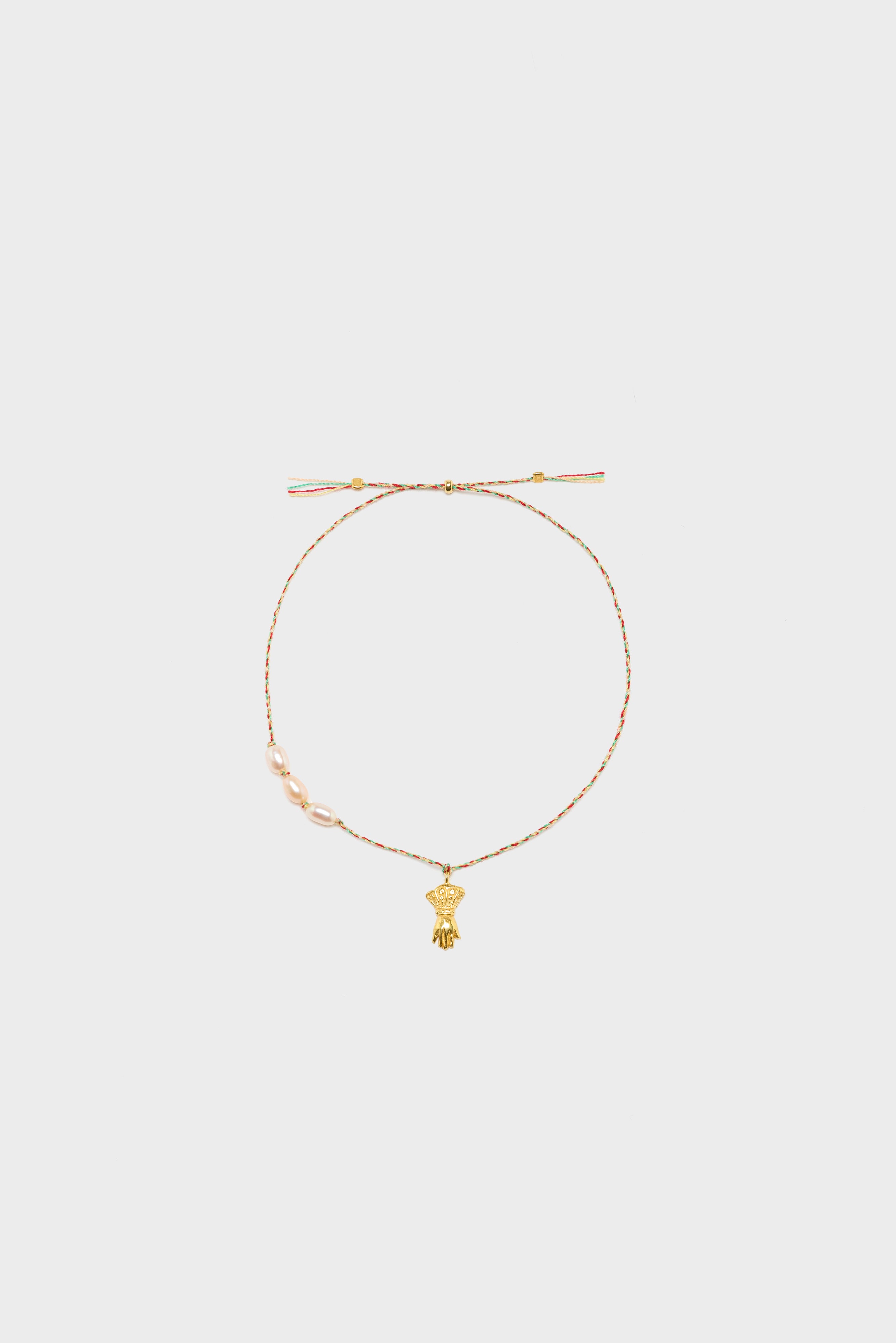 Juliet Bracelet Für Women | Bellerose