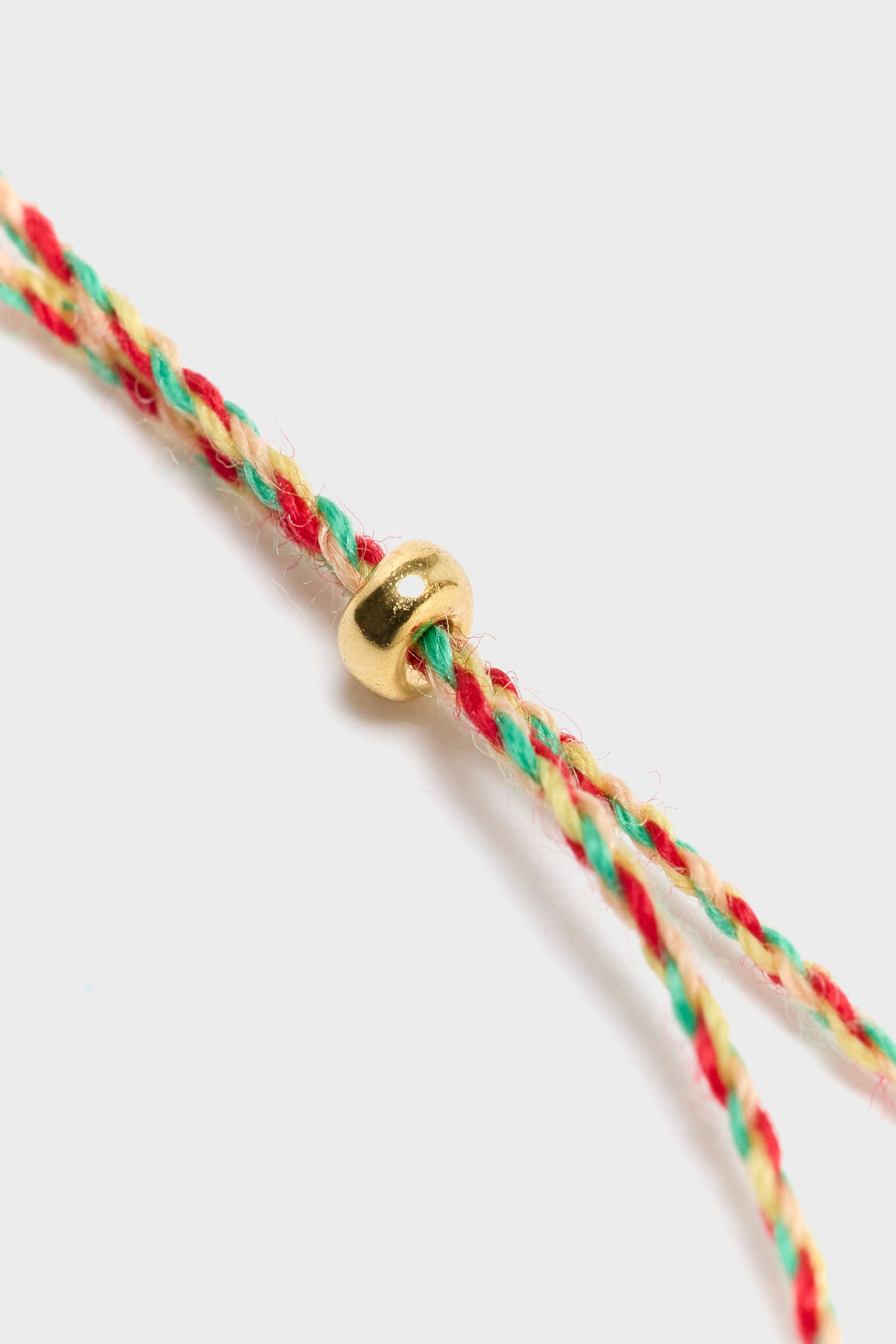 Juliet Bracelet   (252 / W / MULTICOLOR)