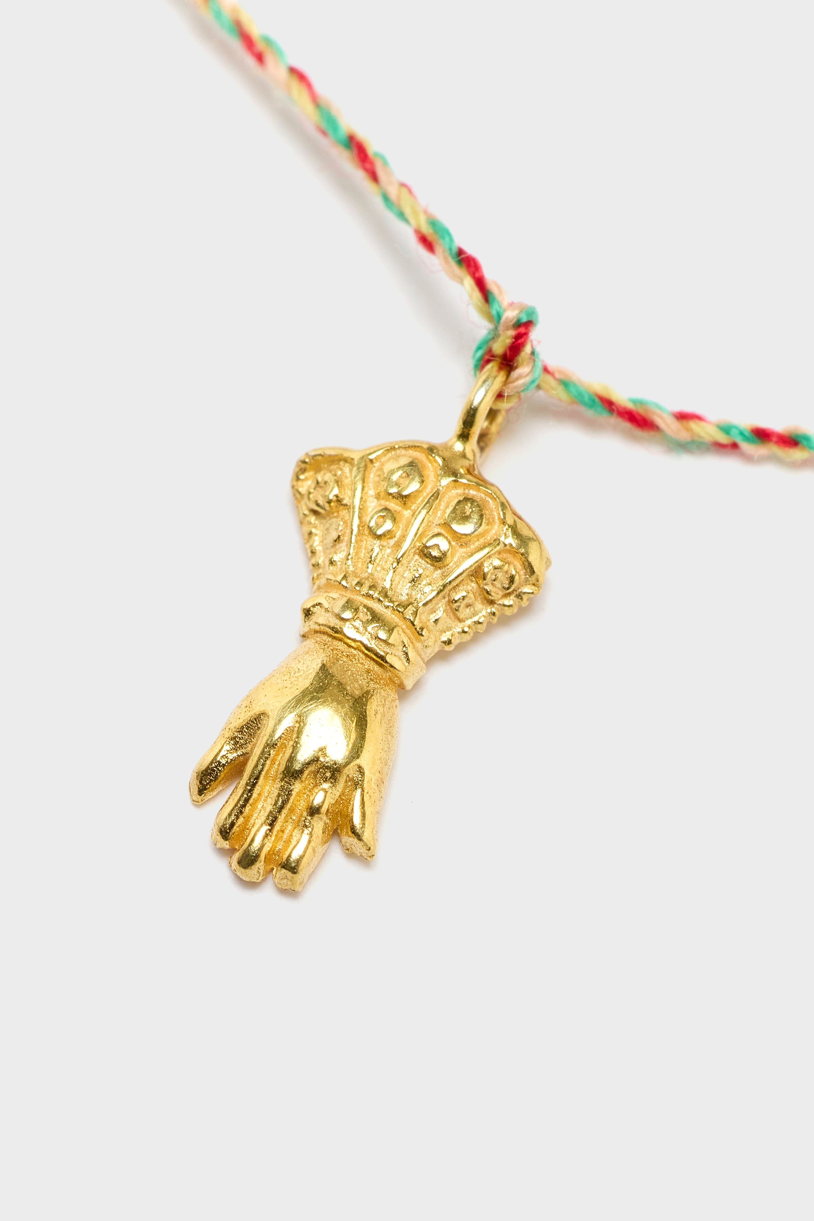 Juliet Bracelet For Women | Bellerose