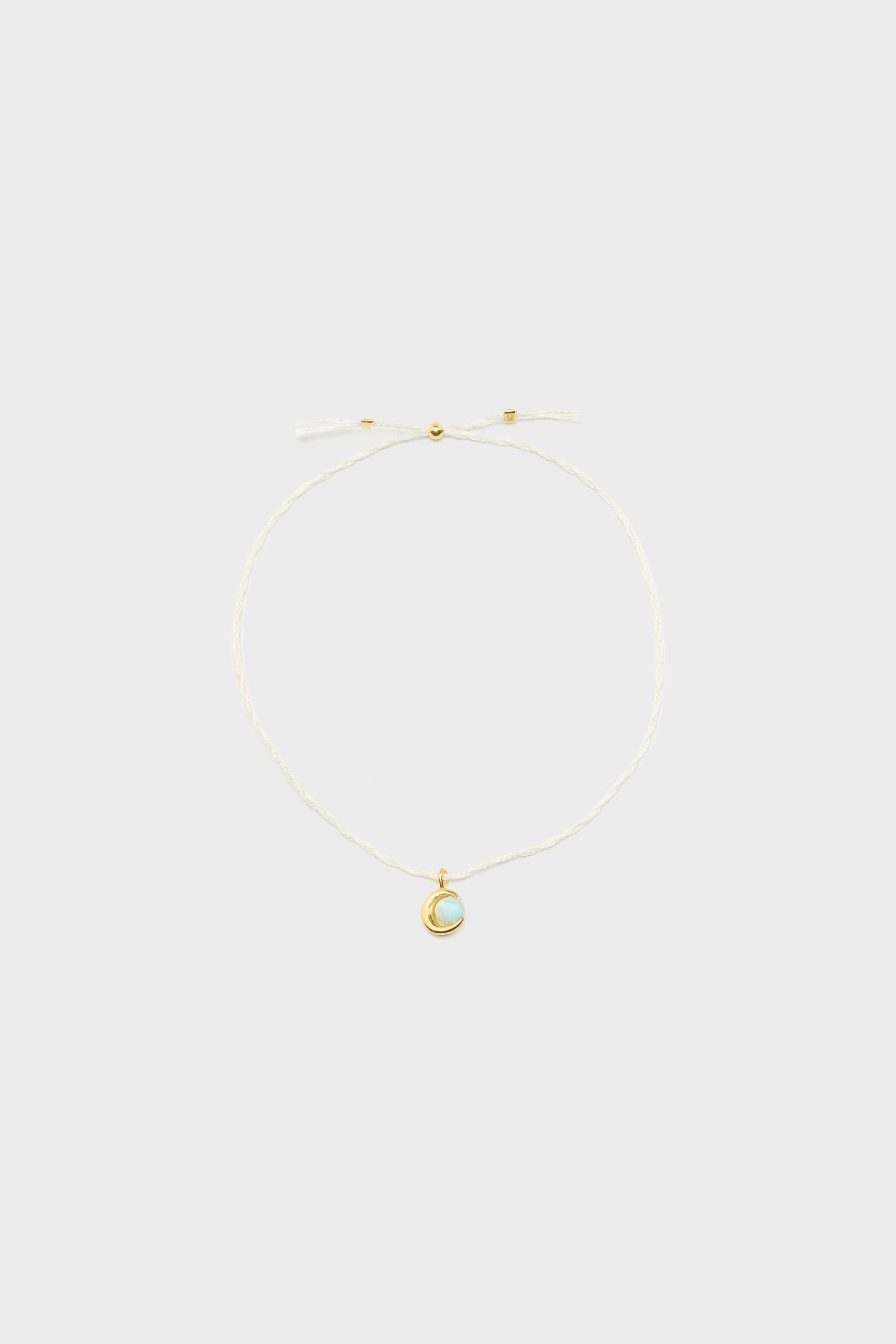 Croissante Bracelet For Women | Bellerose