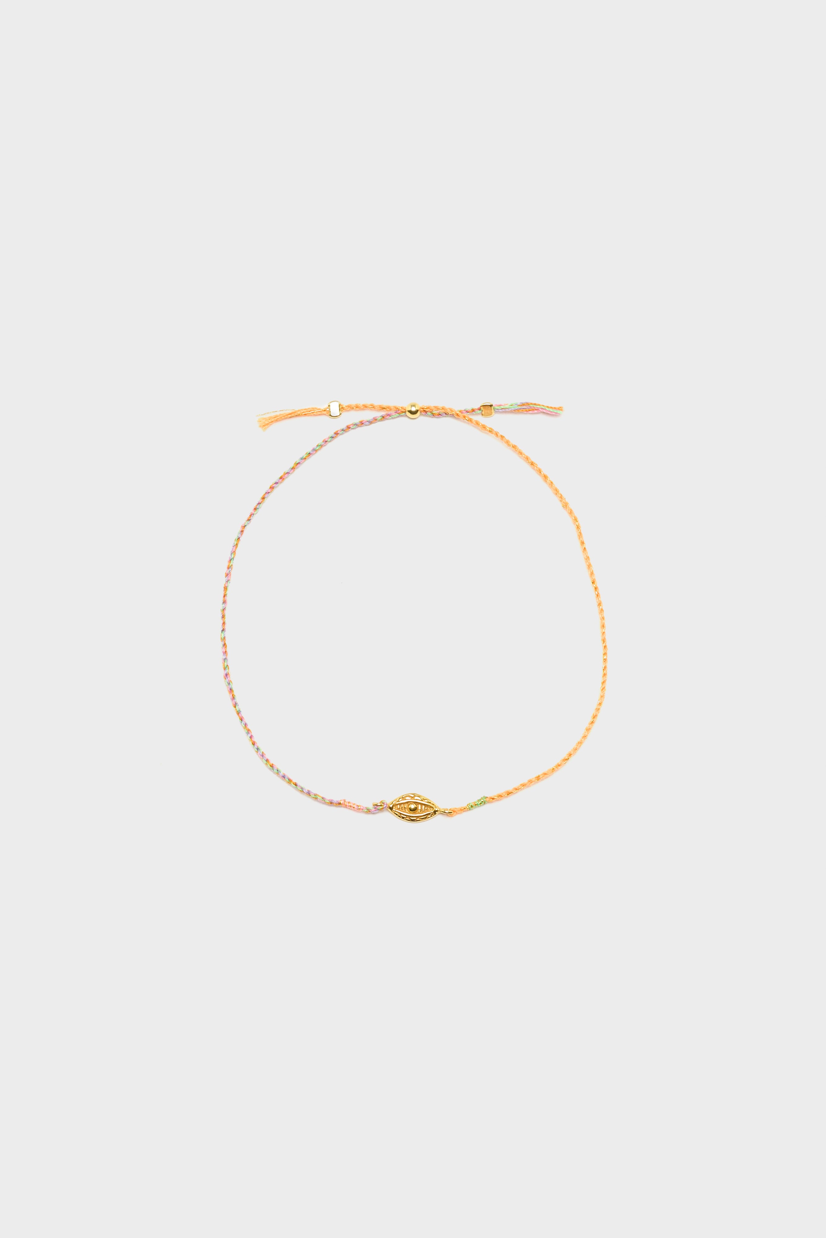Bracelet Ojo Pour Femme | Bellerose
