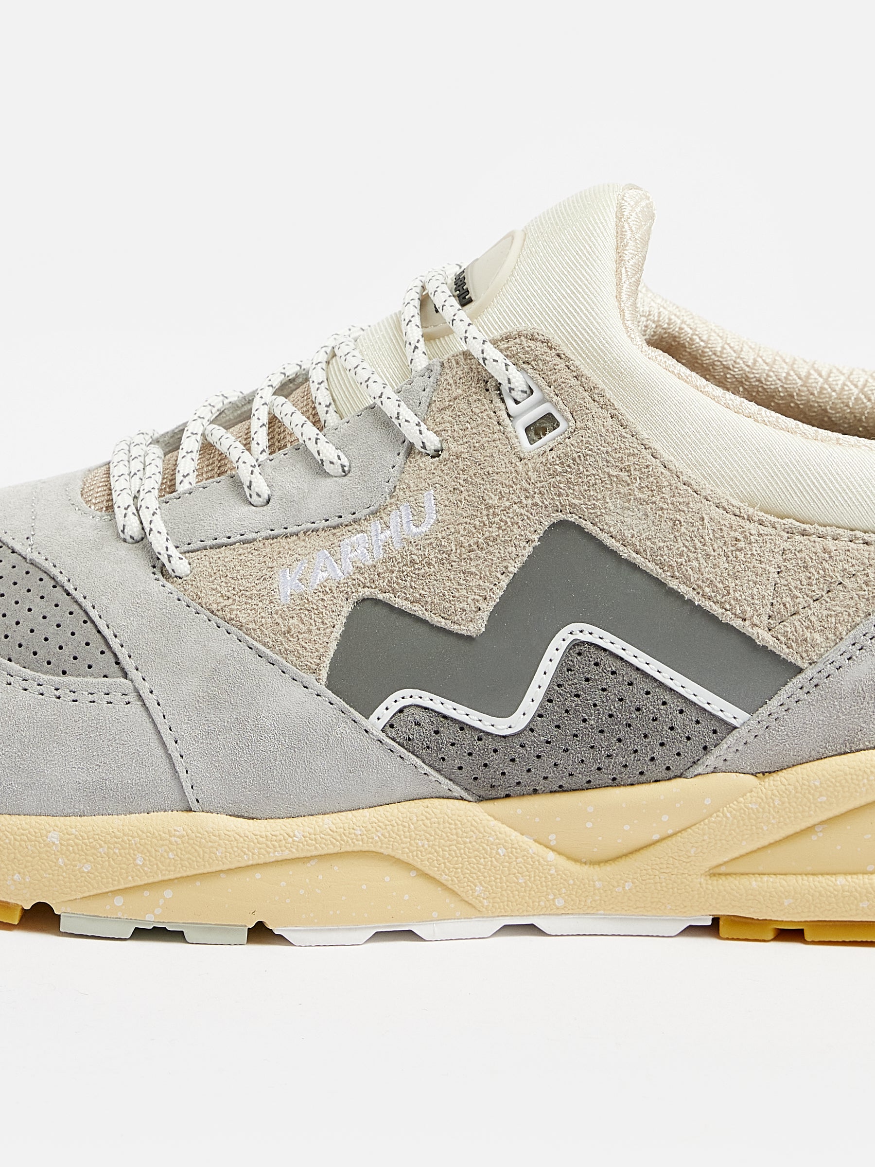 Aria 95 Voor Heren Voor Heren | Bellerose