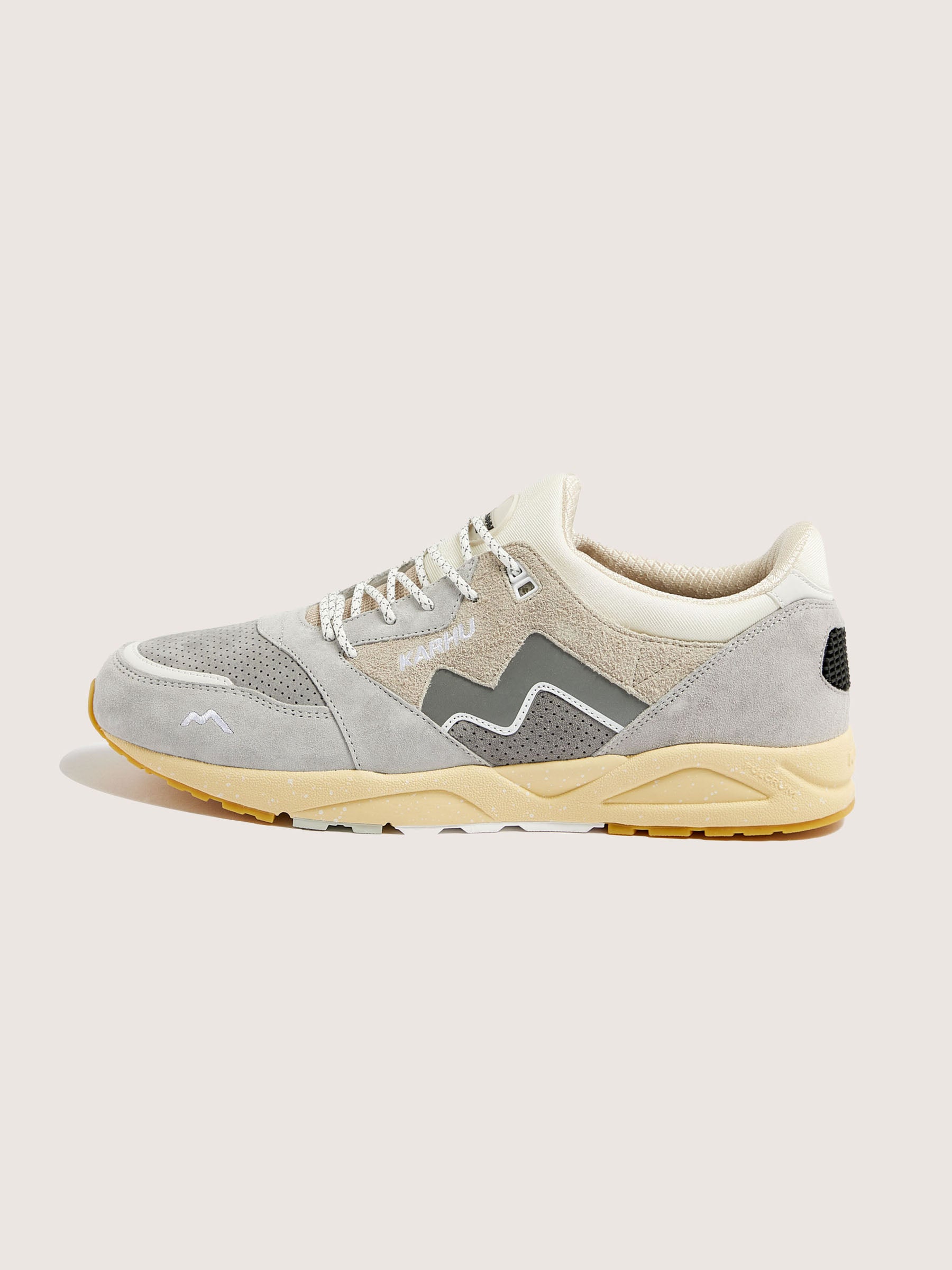 Aria 95 For Men Für Men | Bellerose