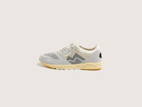 KARHU Aria 95 for Men 
