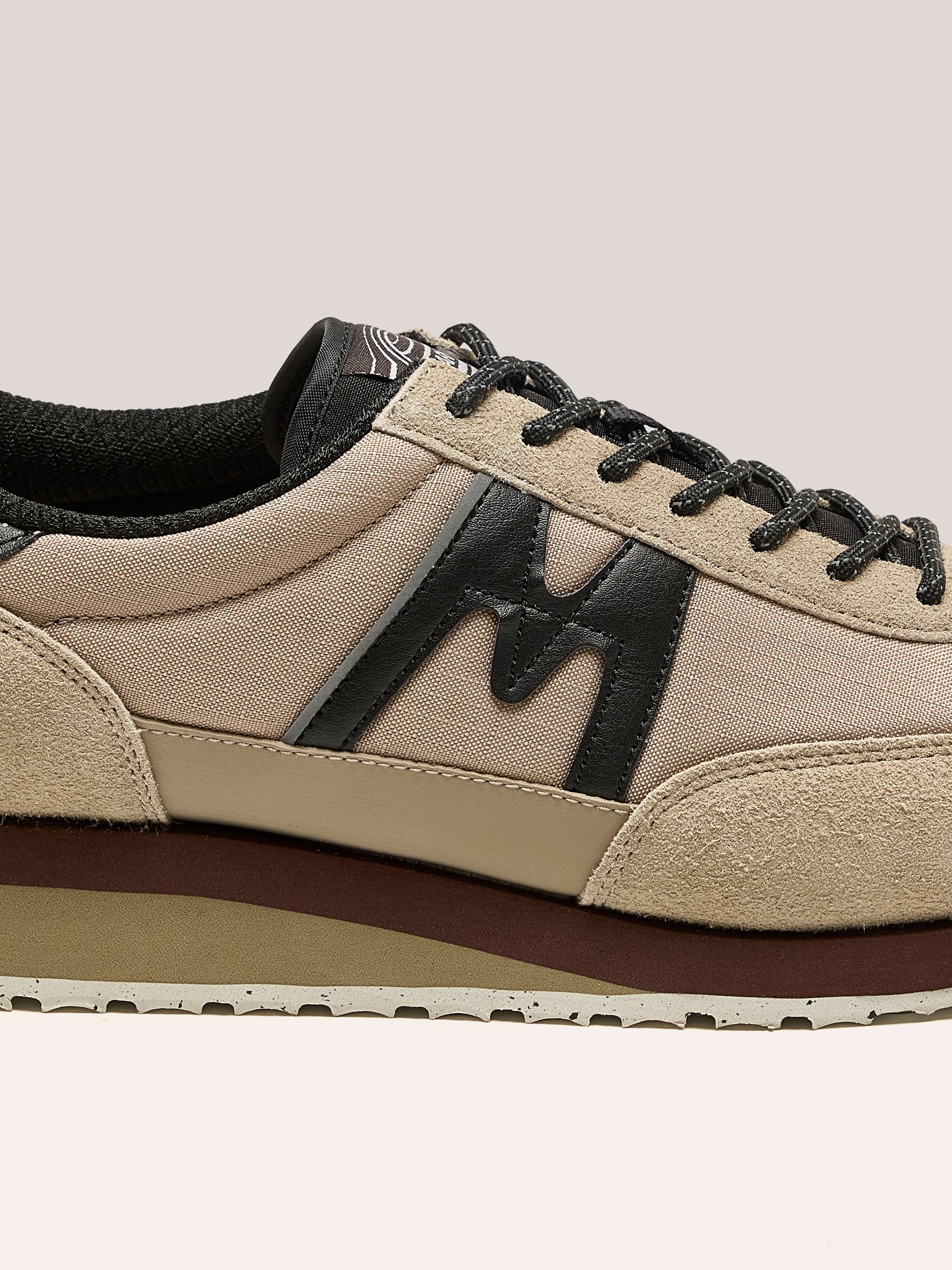 Mestari Control Voor Heren Voor Heren | Bellerose