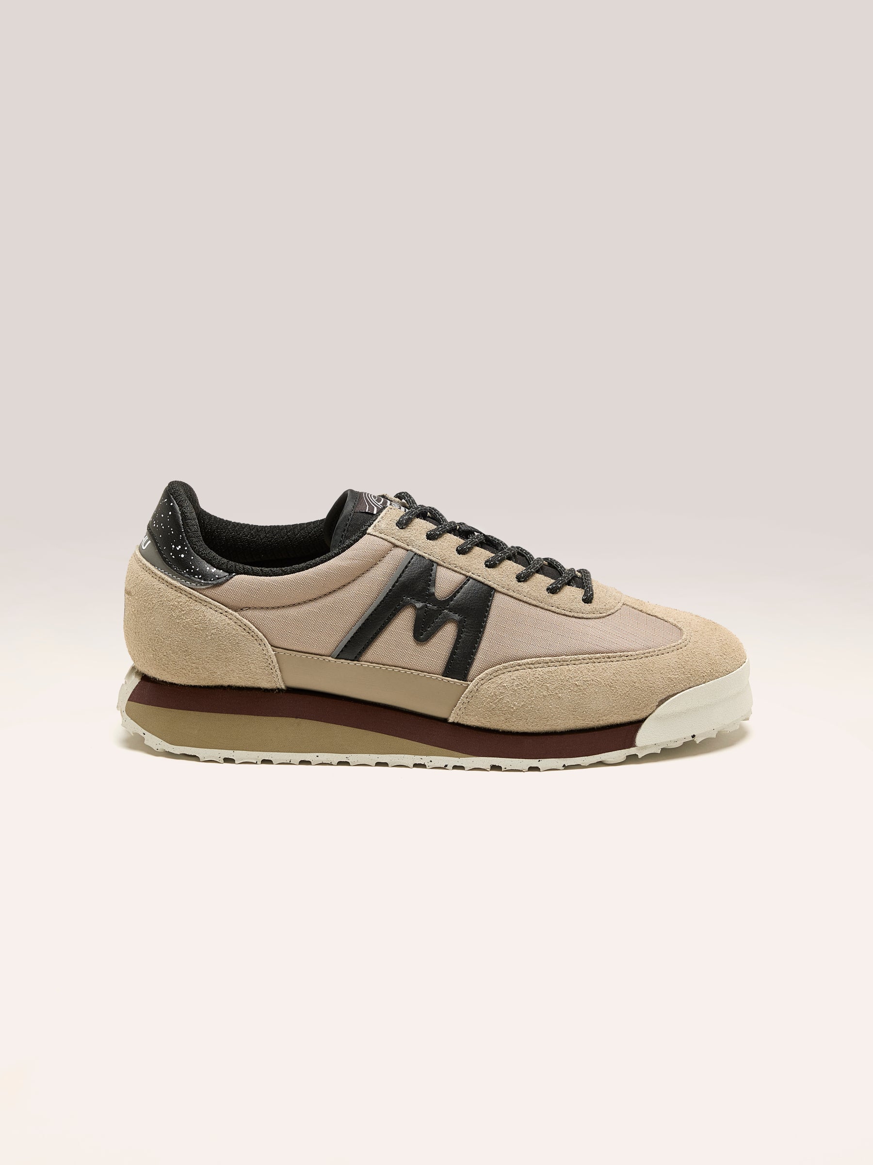 Mestari Control Voor Heren Voor Heren | Bellerose