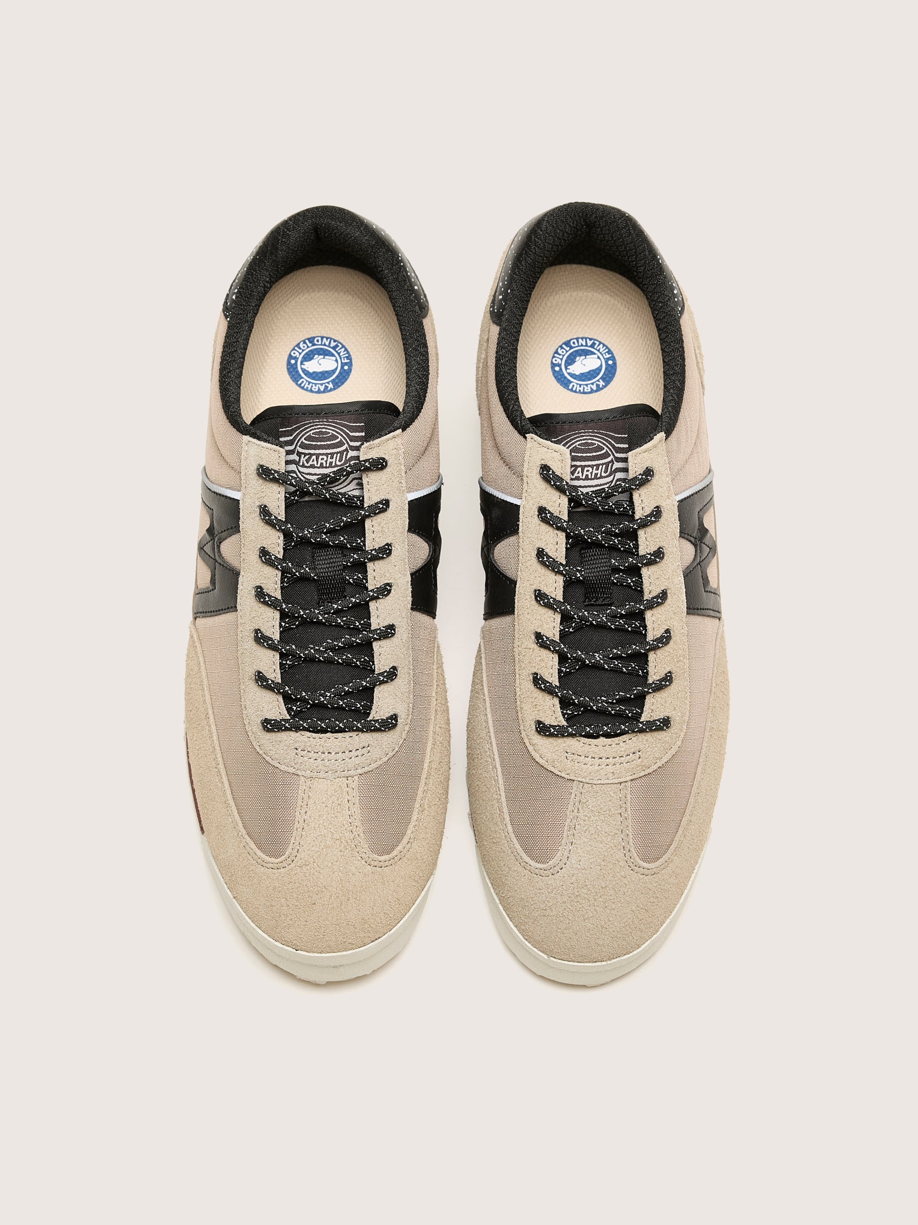 Mestari Control Voor Heren Voor Heren | Bellerose