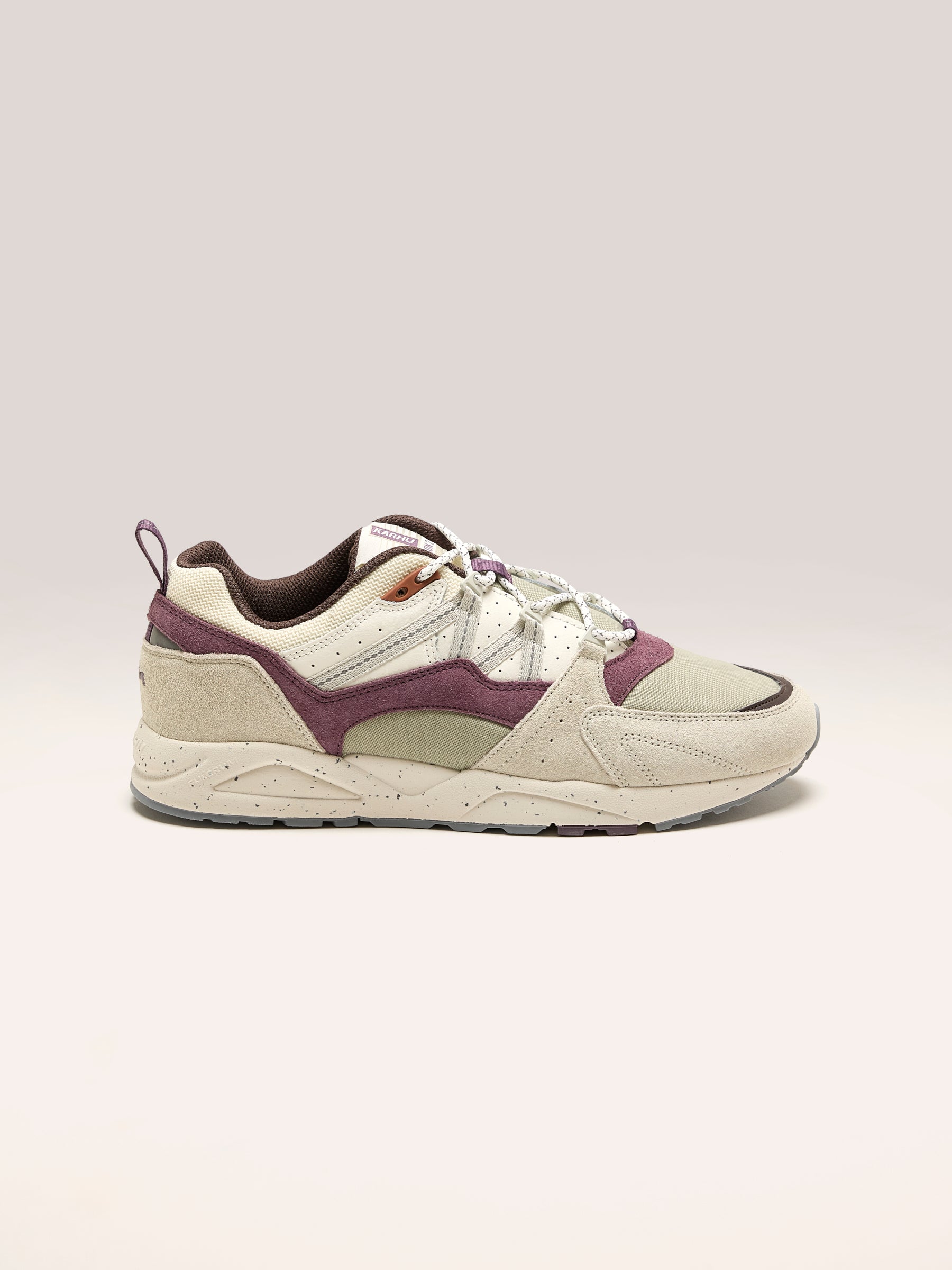 Fusion 2.0 For Men Für Men | Bellerose