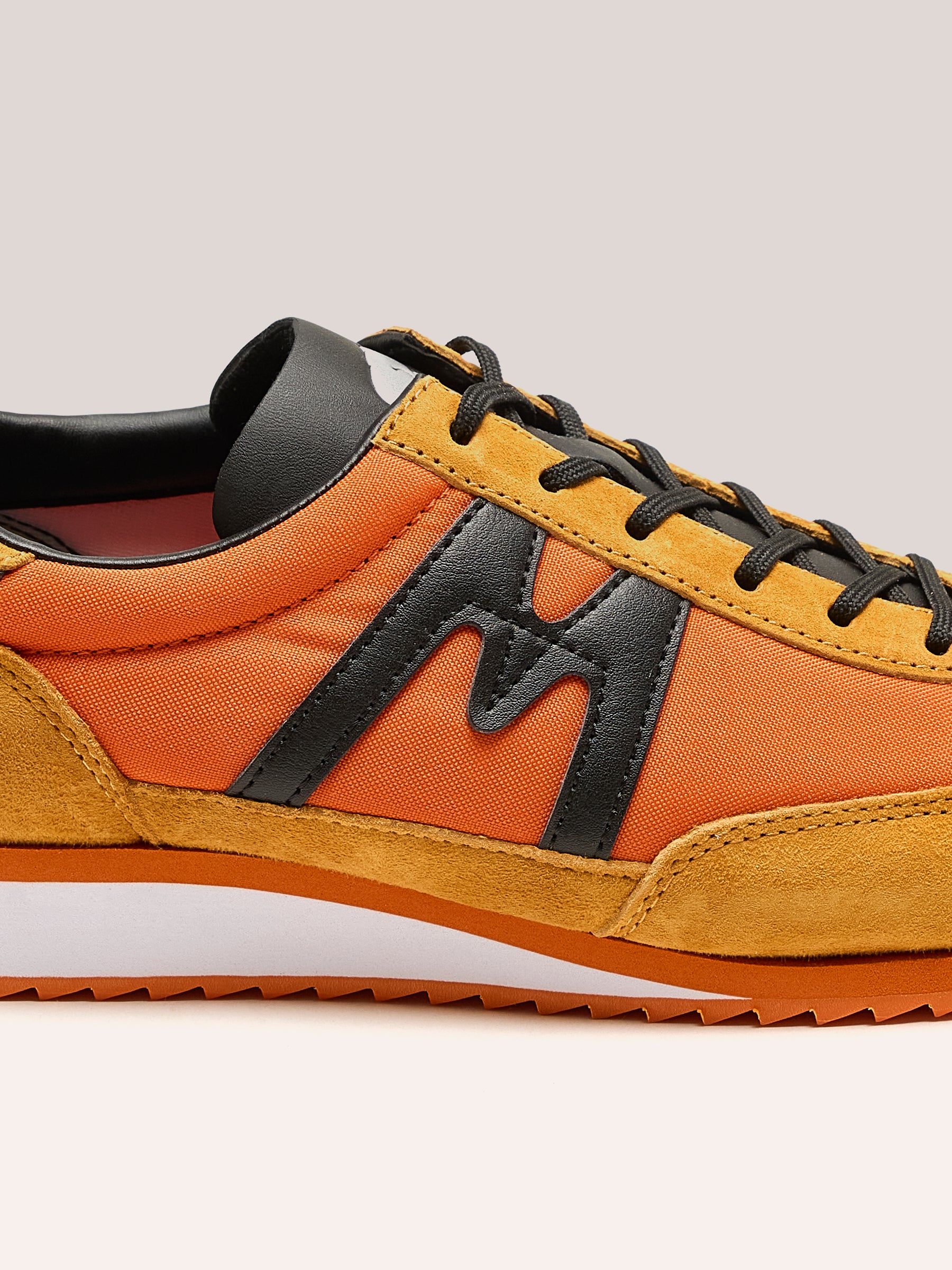 Mestari Voor Dames Voor Dames | Bellerose