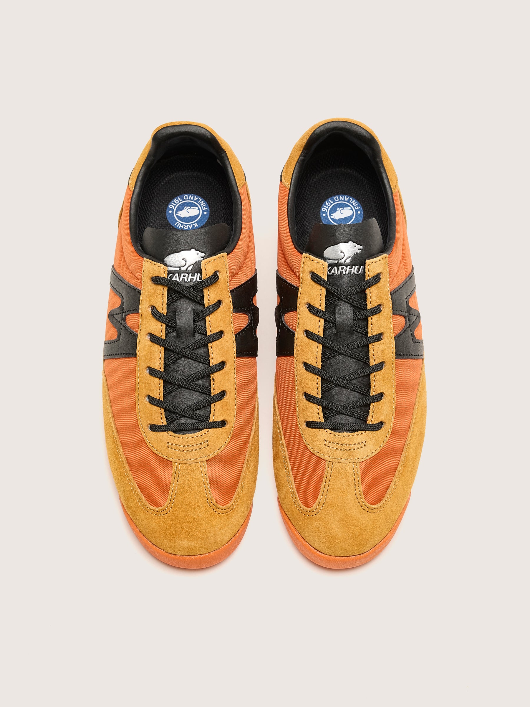 Mestari Voor Dames Voor Dames | Bellerose