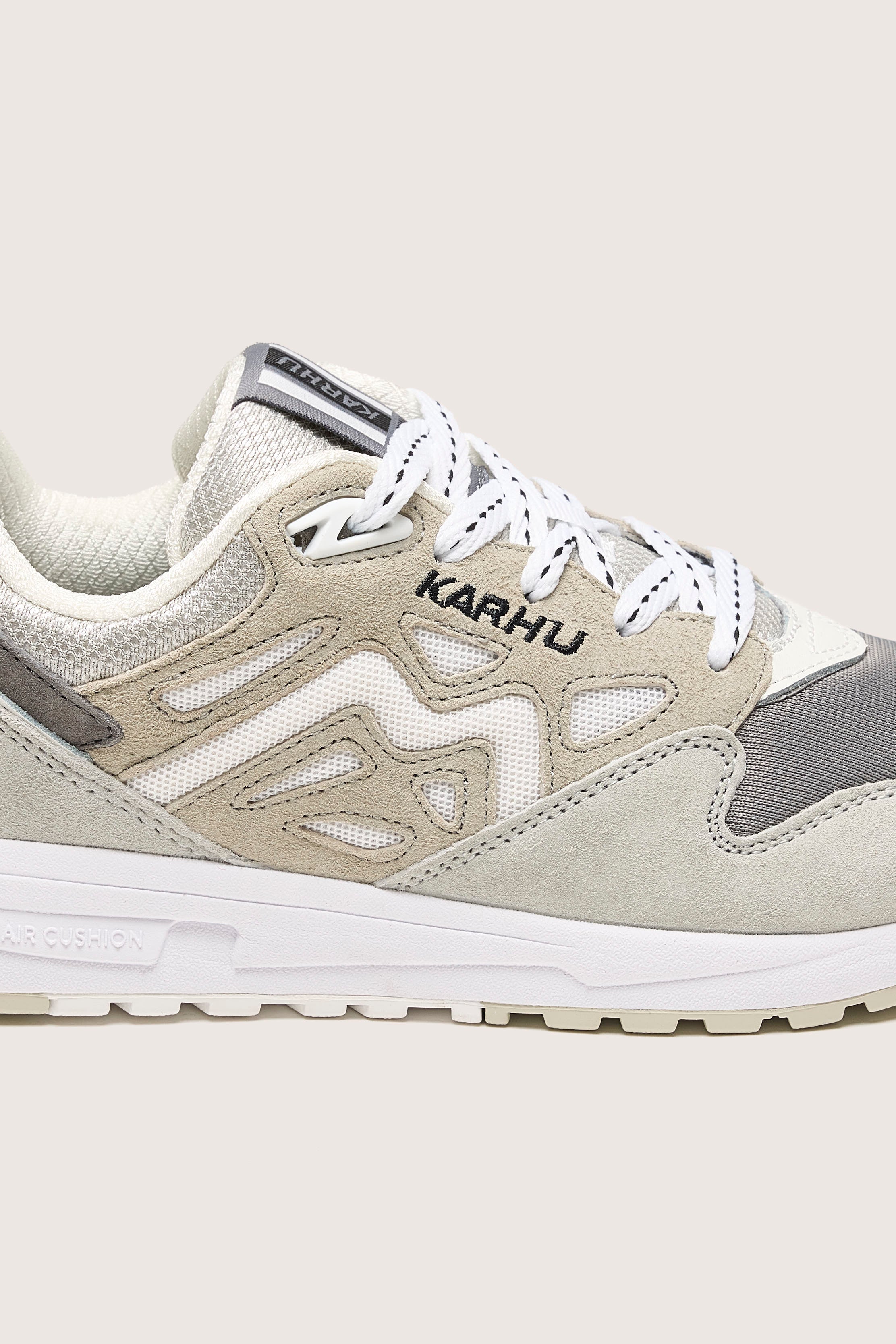 Legacy 96 Voor Dames Voor Dames | Bellerose