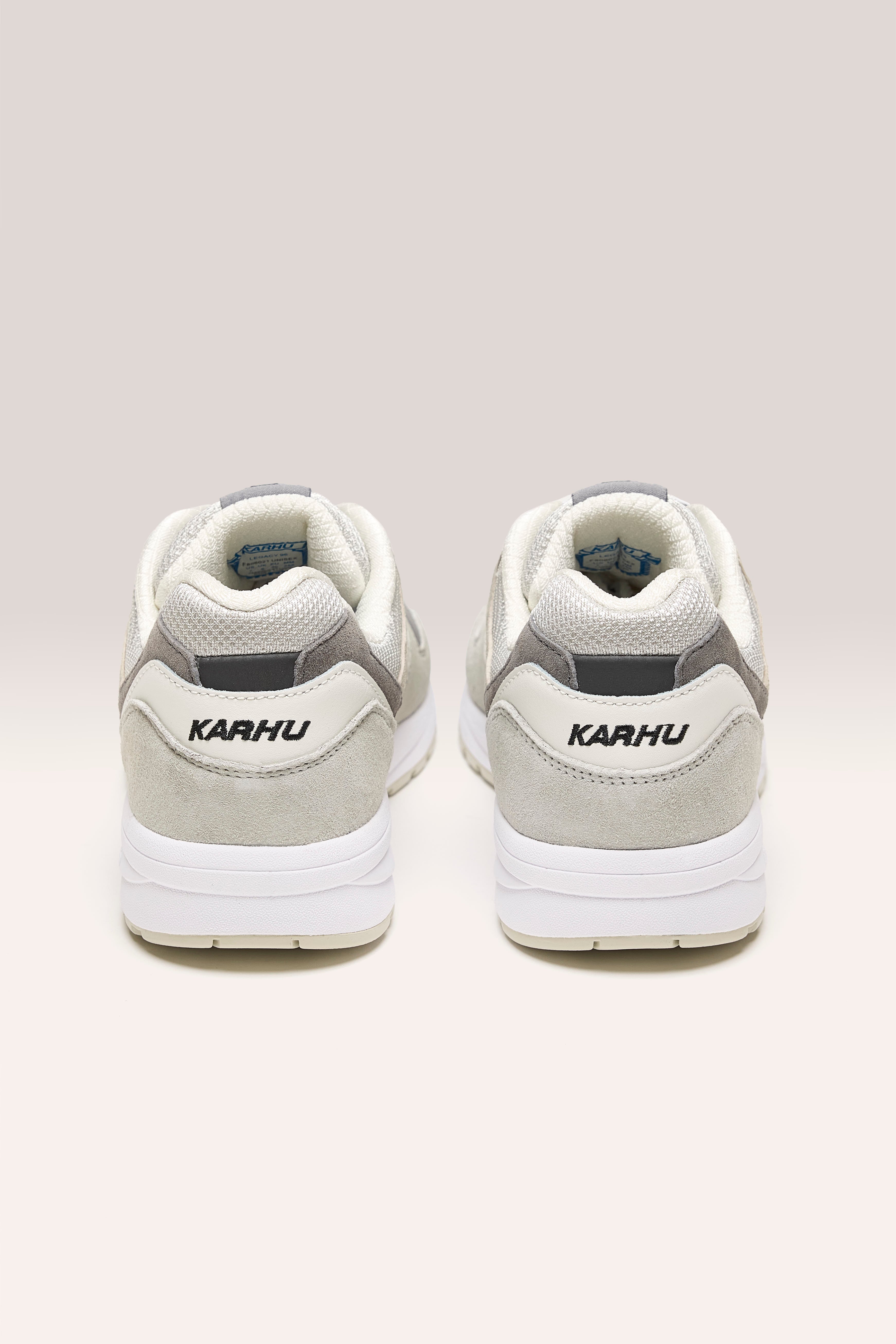 Legacy 96 voor dames (242 / W / GREY)