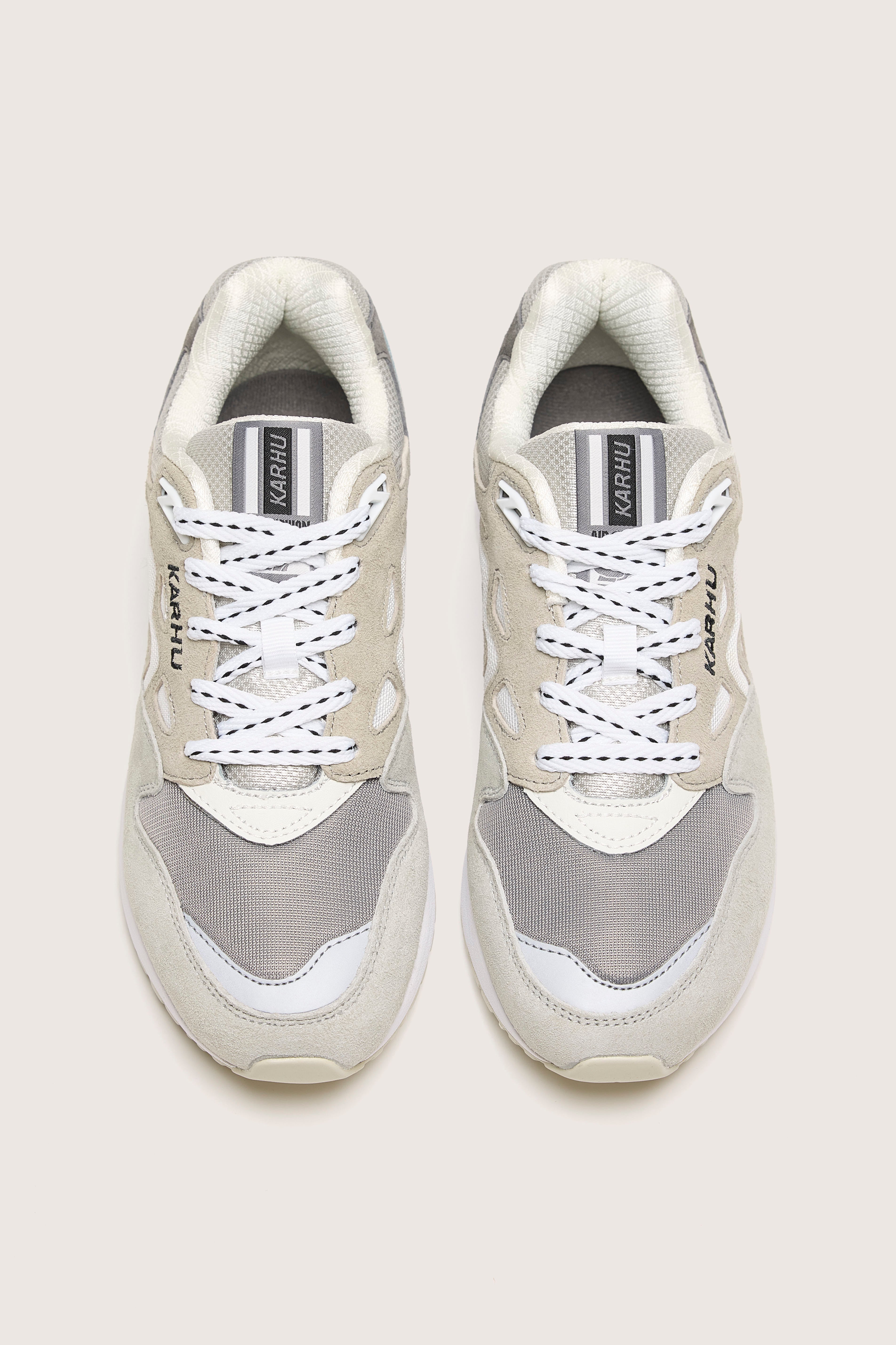 Legacy 96 Voor Dames Voor Dames | Bellerose