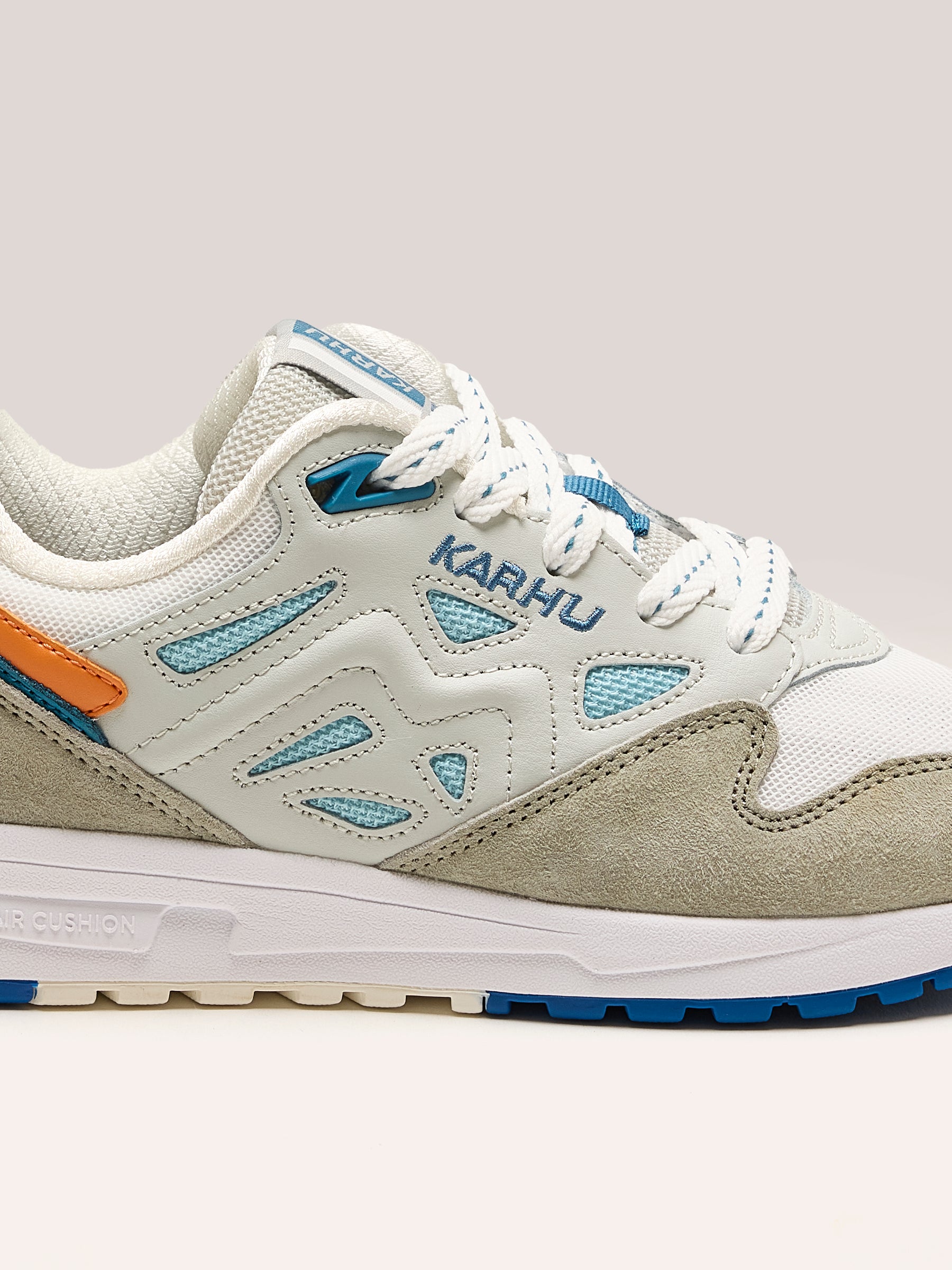 Legacy 96 voor dames (242 / W / GREY)