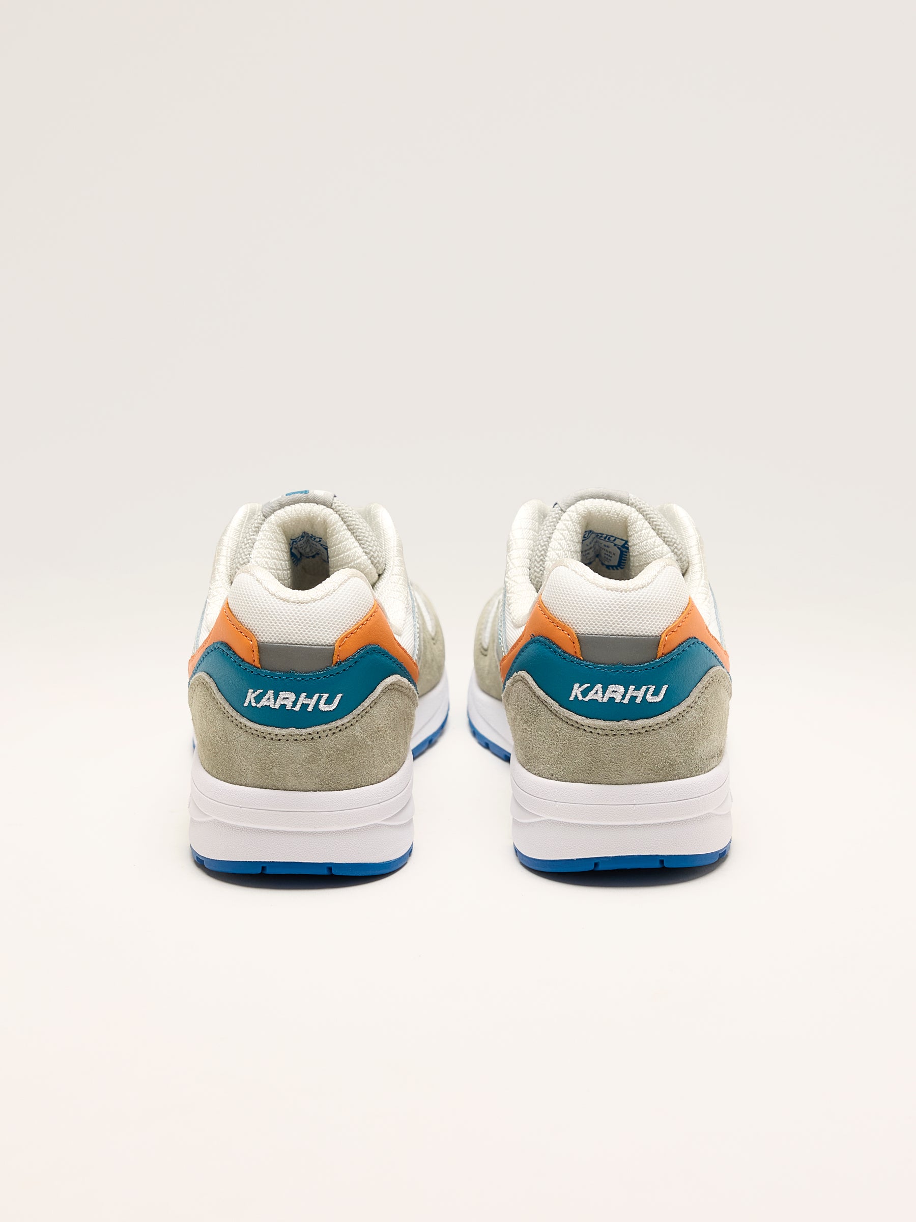 Legacy 96 voor dames (242 / W / GREY)