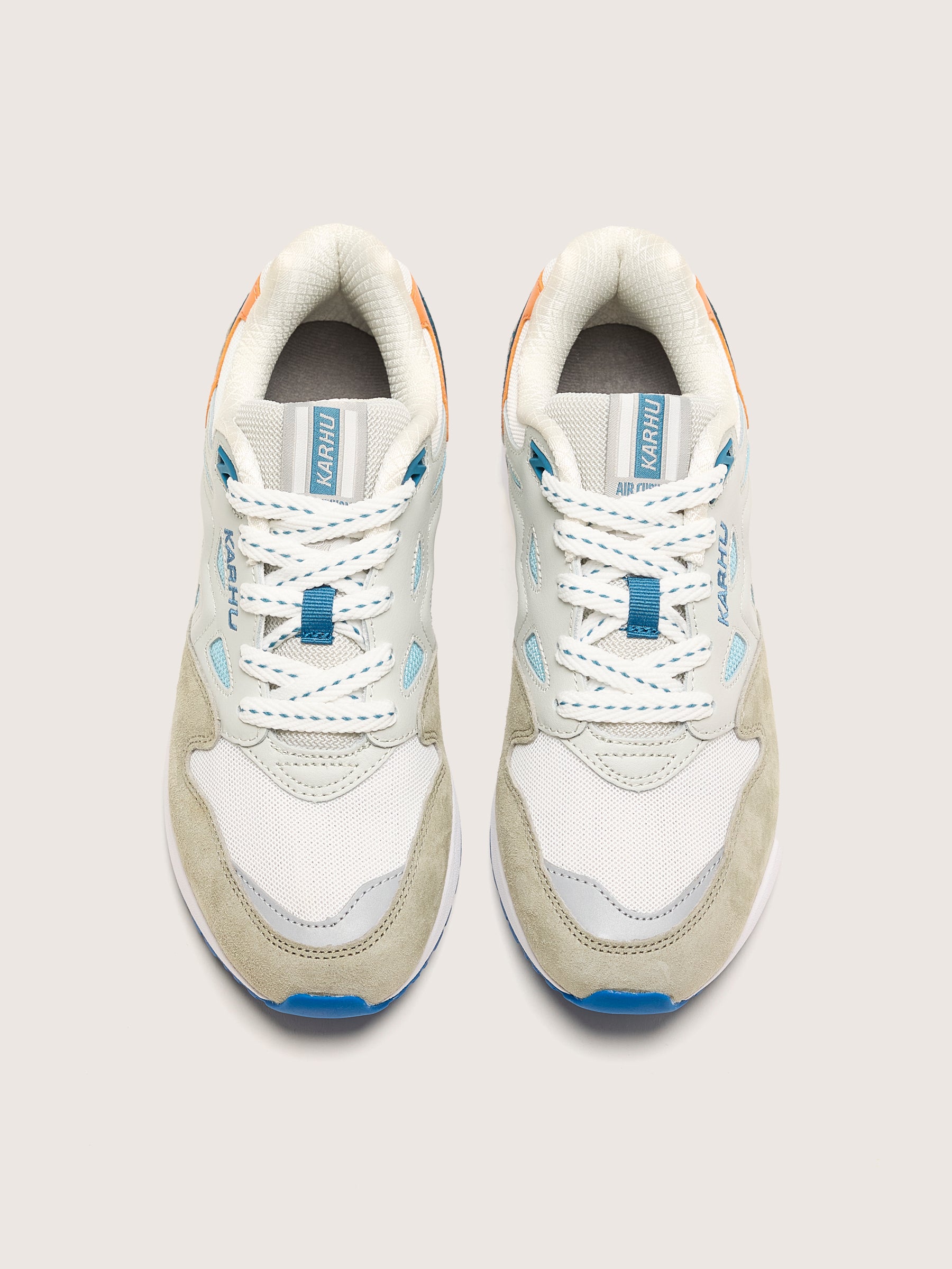 Legacy 96 voor dames (242 / W / GREY)