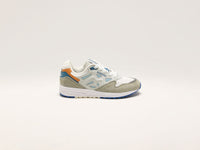 KARHU Legacy 96 voor dames 
