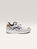 KARHU Legacy 96 voor dames 
