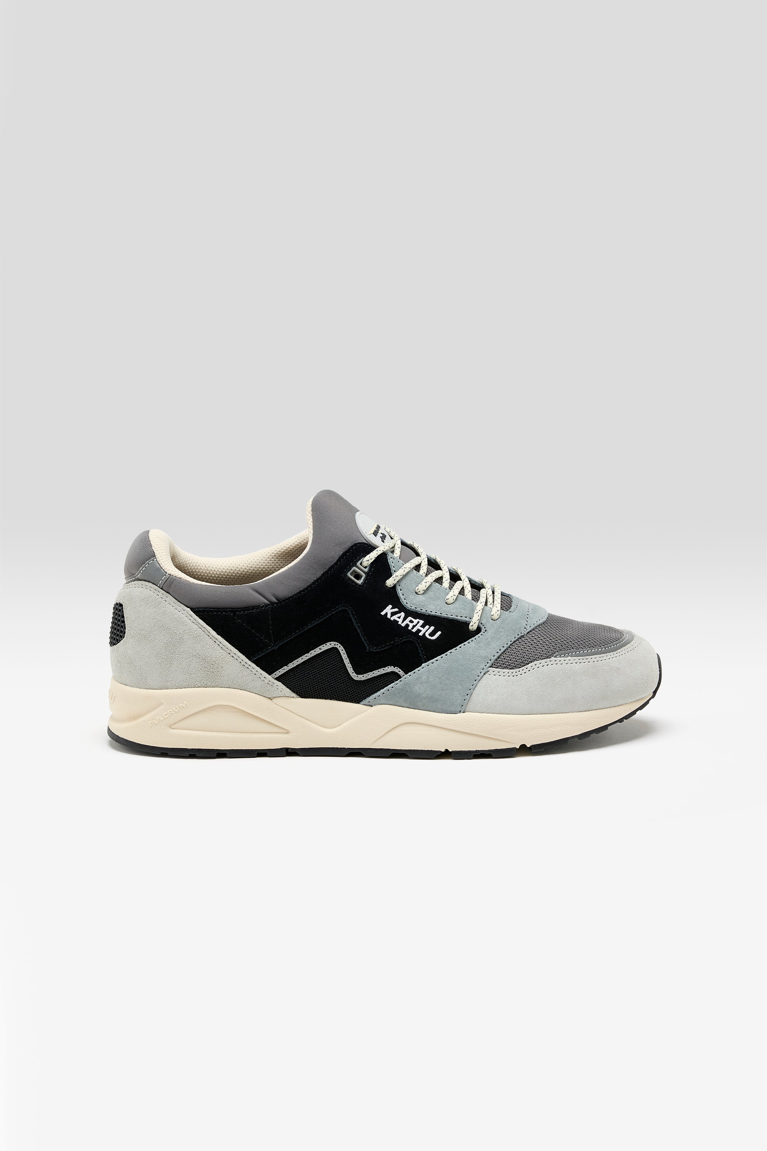 Aria 95 For Men For Men | Bellerose